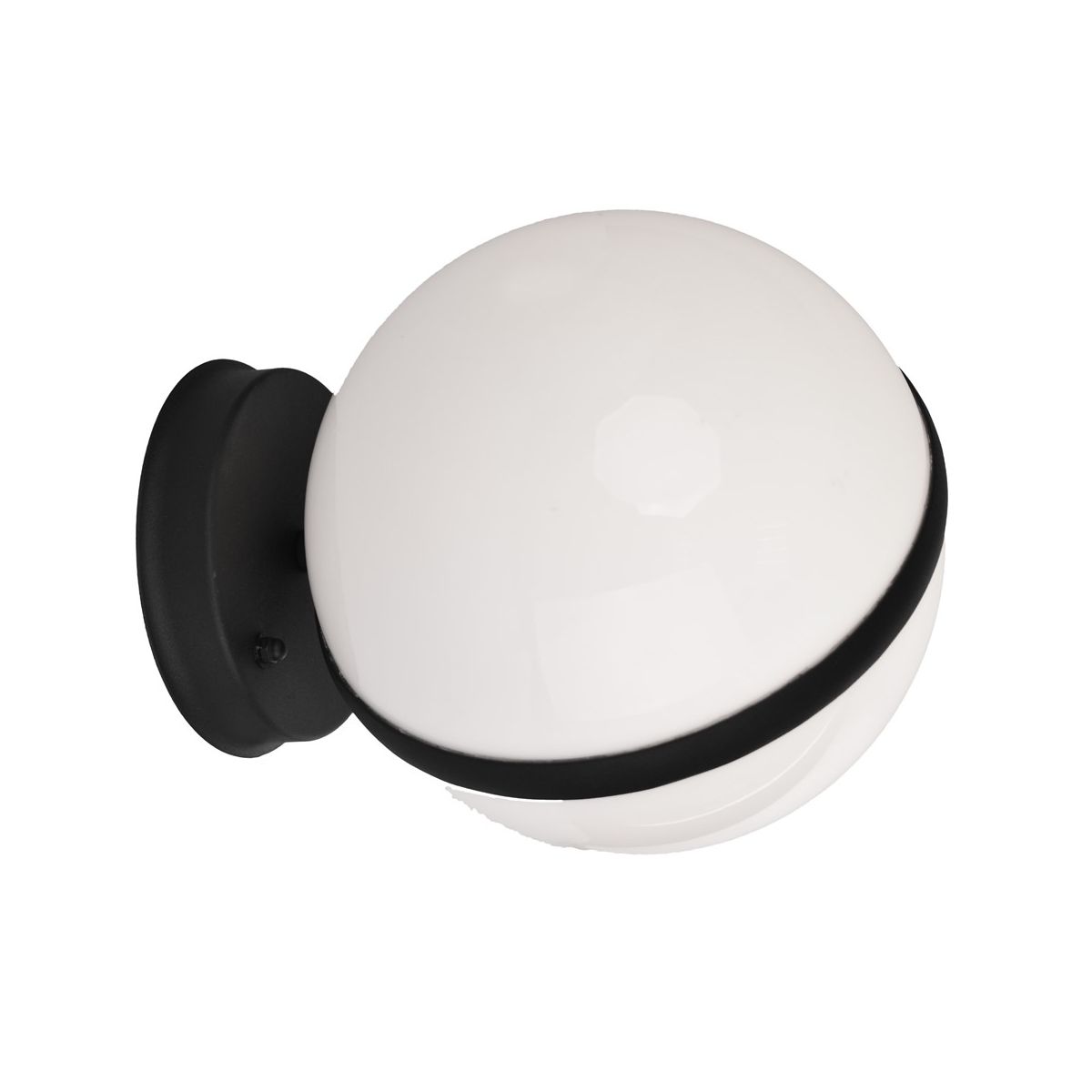 Eko-Light-ogrodowy-EKO6641-EKOEKO6641