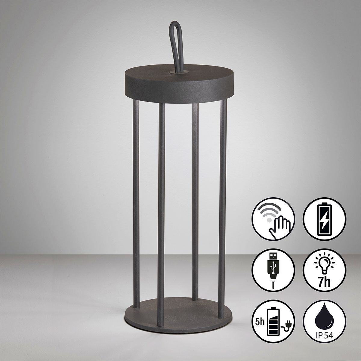 Fischer&Honsel-Kante-850333-FHL850333