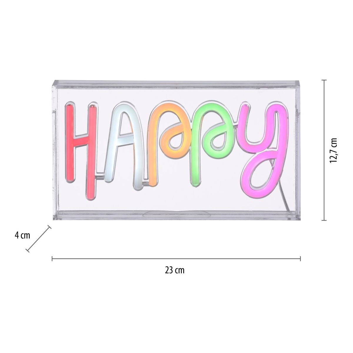 Paul Neuhaus-NEON-HAPPY-85027-70-PLN85027-70