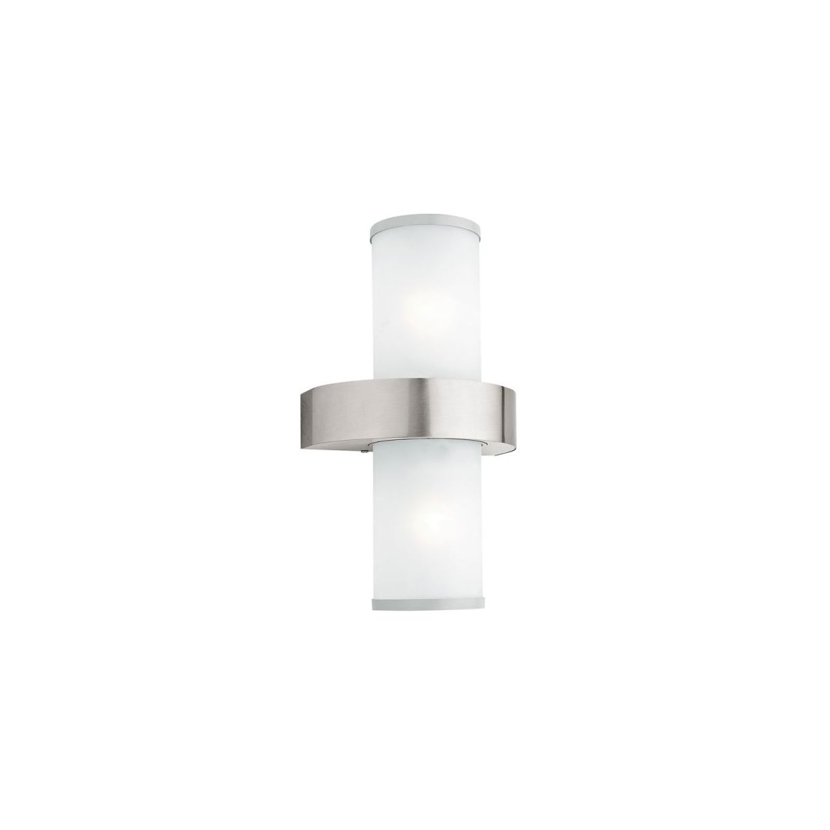 Eglo-BEVERLY-86541-EGL86541