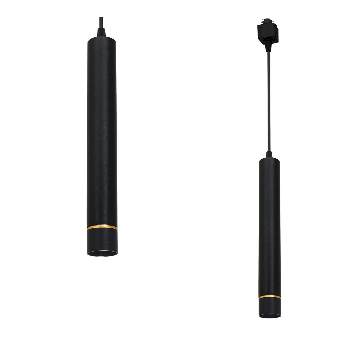 Milagro-TRACK-ML6510-MILML6510