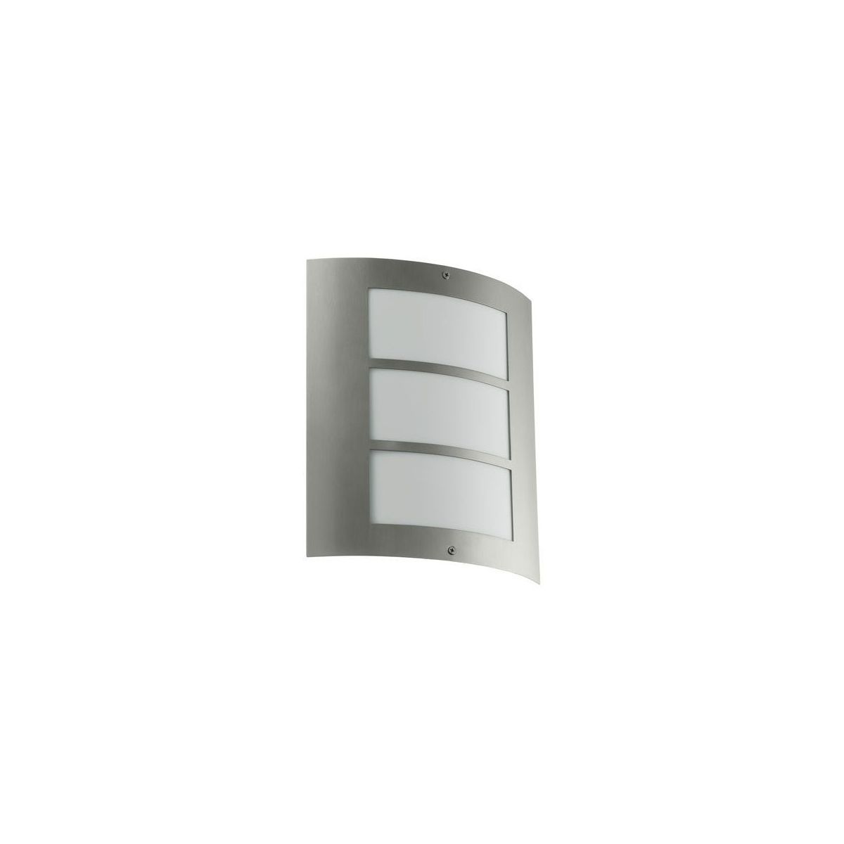Eglo-CITY-88139-EGL88139