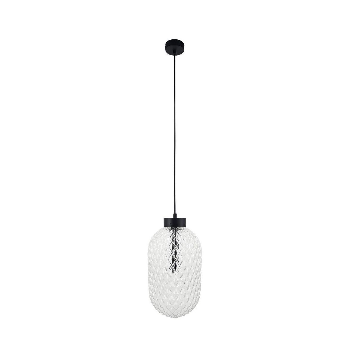 Antigo-Tanpo-5208-ANT5208