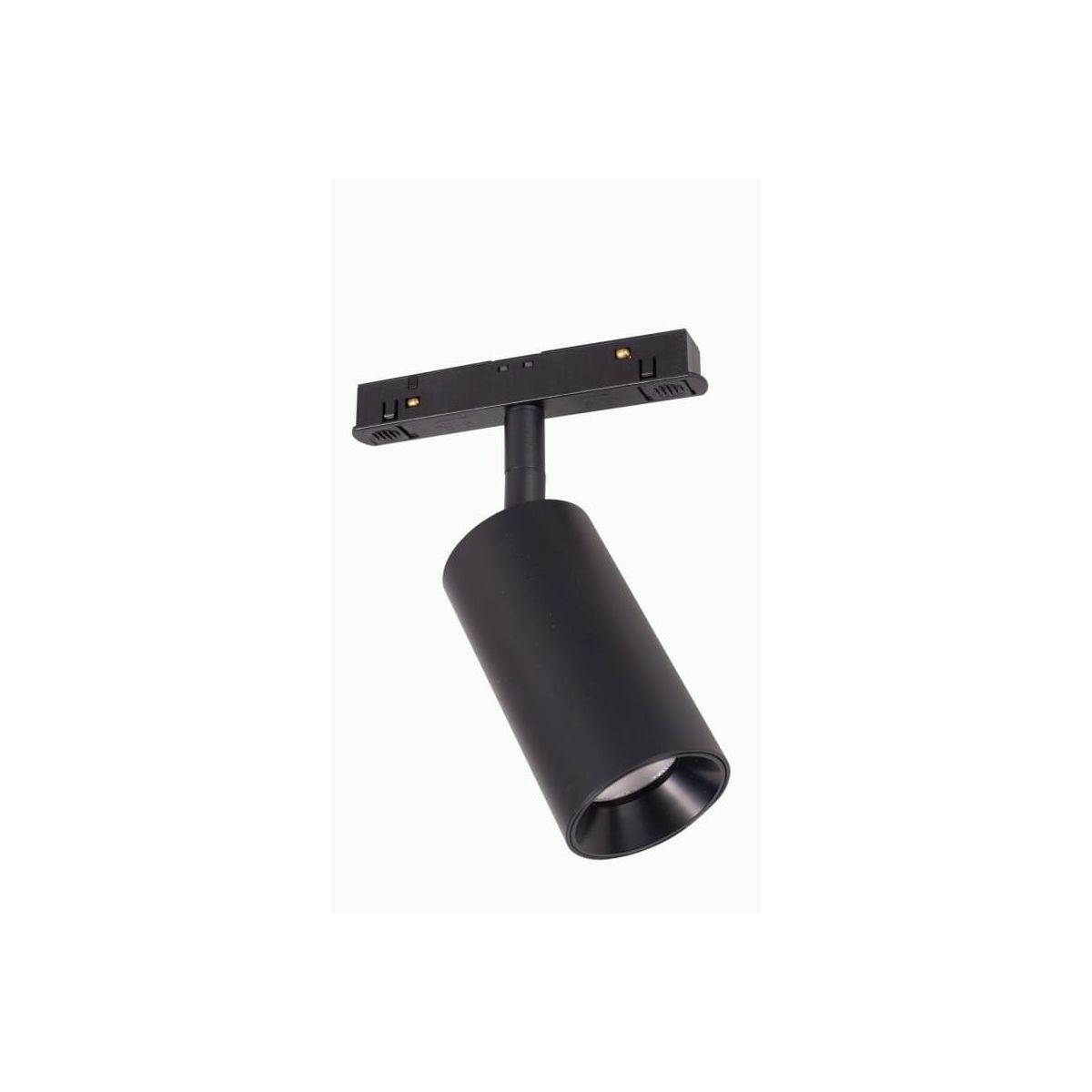 Zuma Line-MAGNETIC 48V-10052-ZUM10052