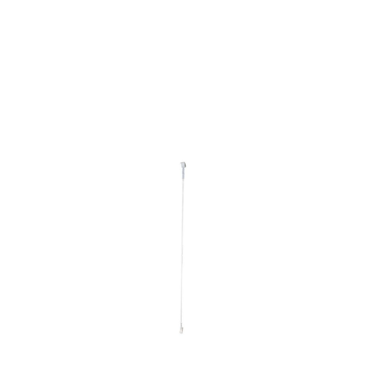 Antigo-Surika-6027-ANT6027