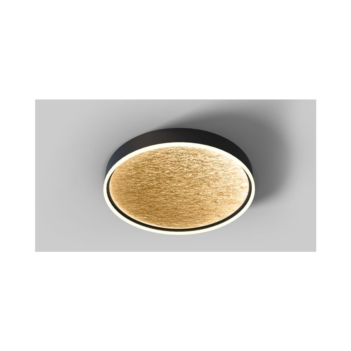 Aviano Lighting-BORDEAUX-9002-104L-AVI9002-104L