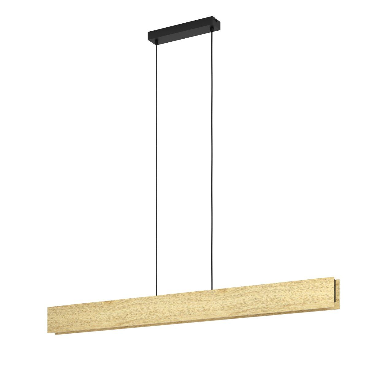 Eglo-ANCHORENA-Z-900388-EGL900388