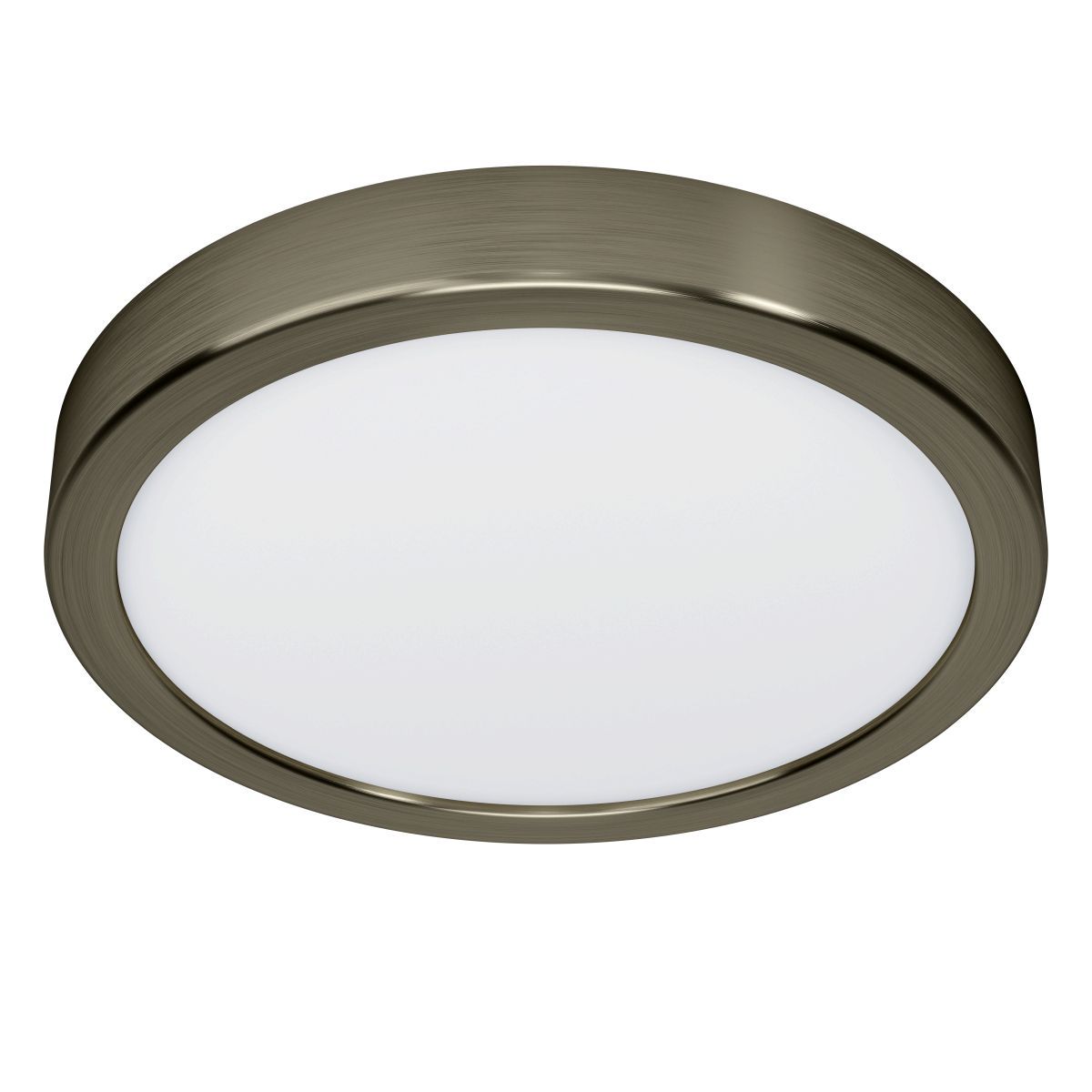 Eglo-FUEVA 5-900584-EGL900584