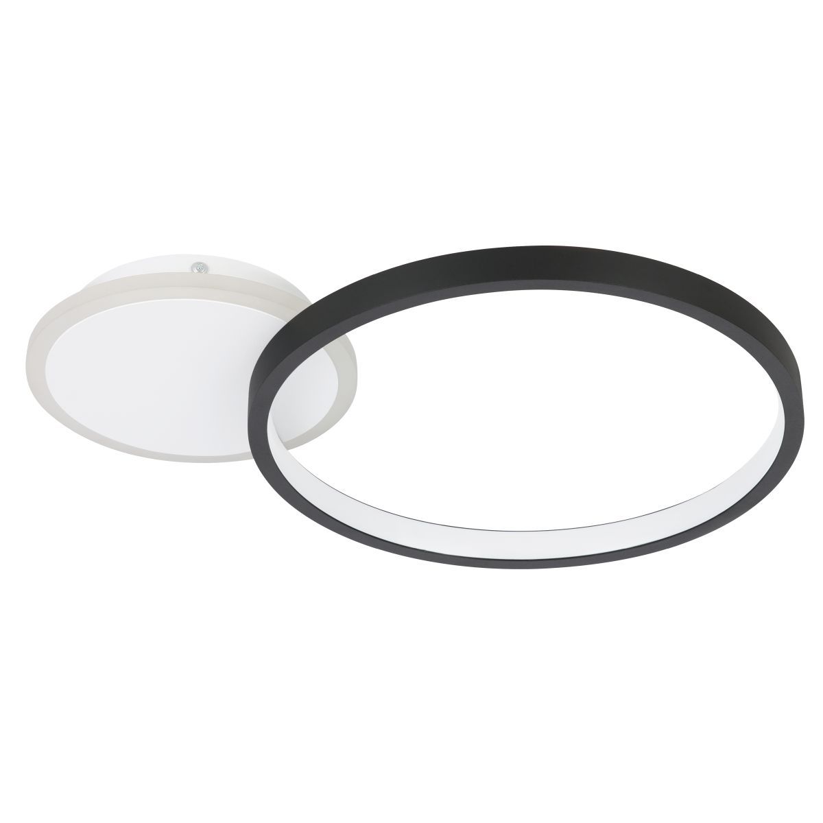 Eglo-GAFARES-900421-EGL900421