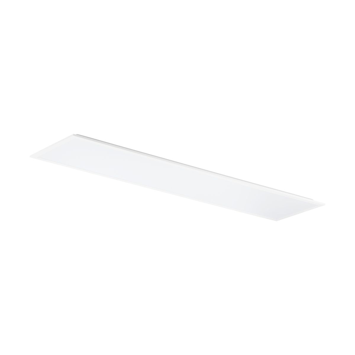 Eglo-RABASSA-900939-EGL900939