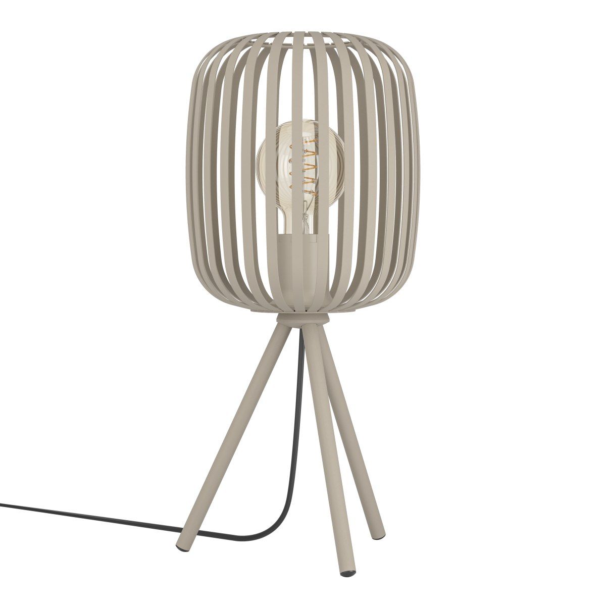 Eglo-ROMAZZINA-900521-EGL900521