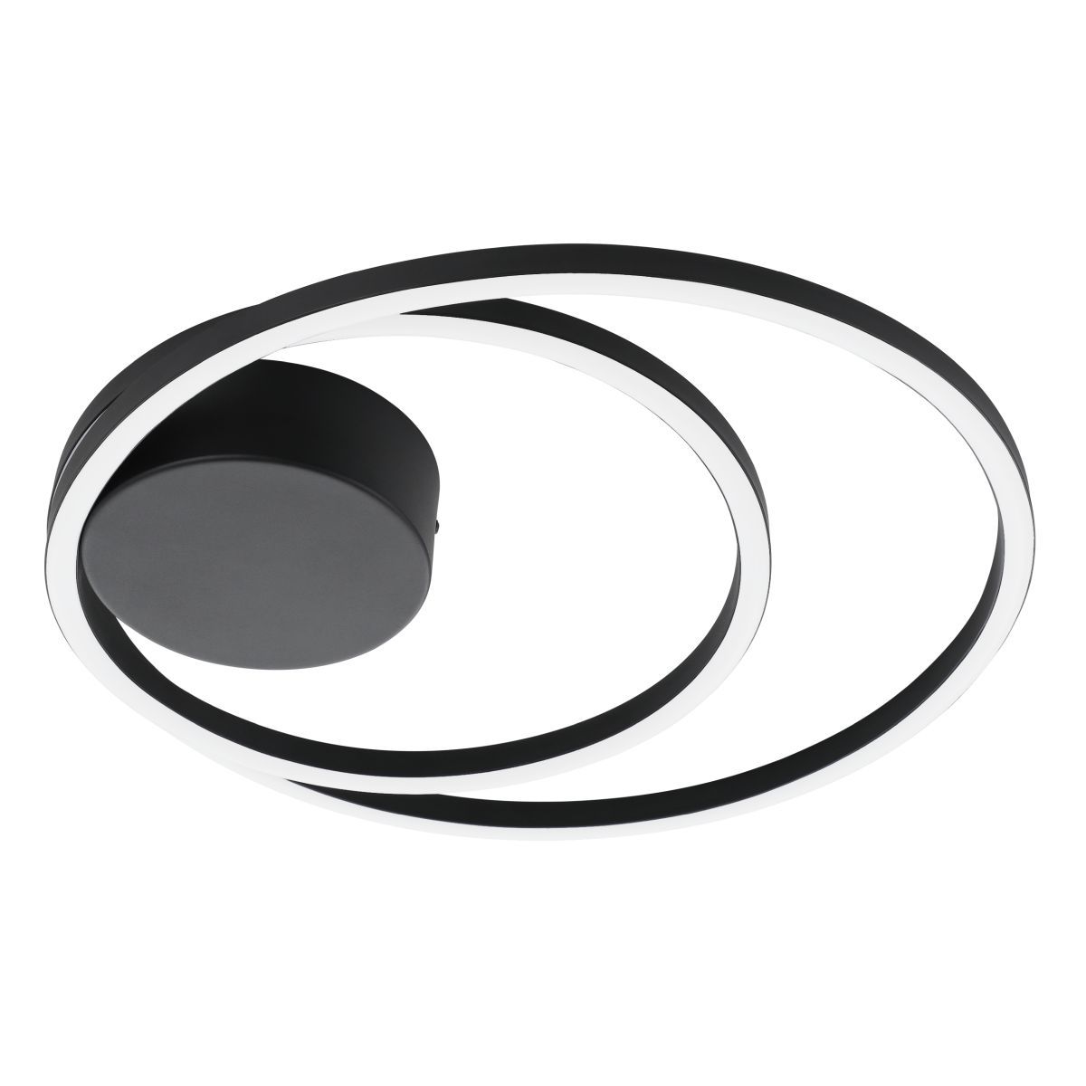 Eglo-RUOTALE-900471-EGL900471