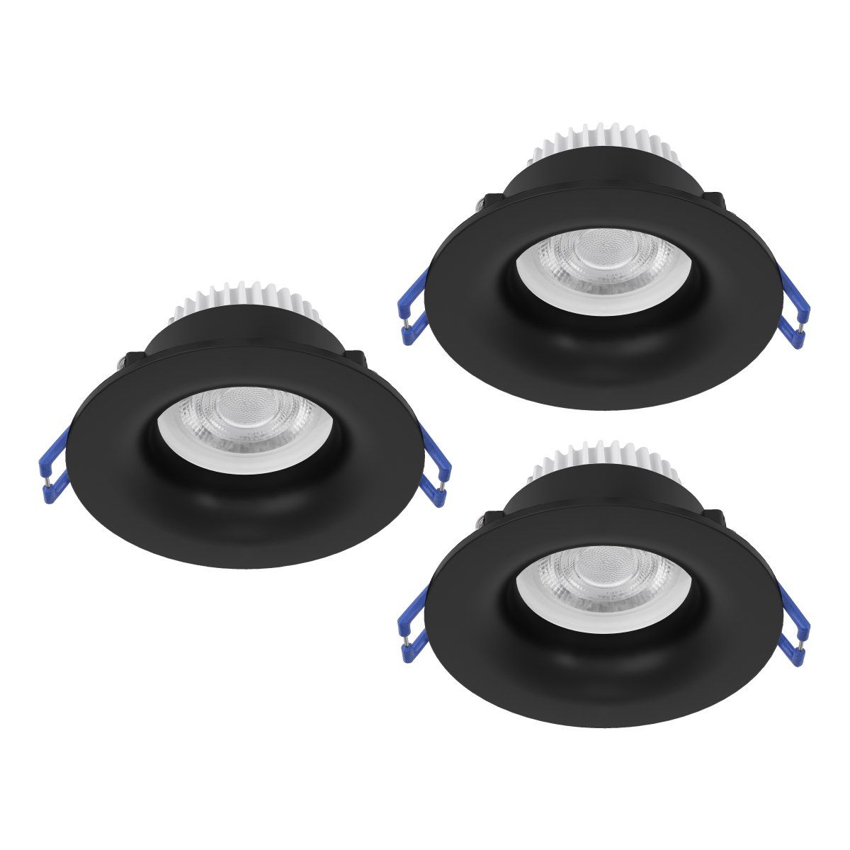 Eglo-SALABATE-902274-EGL902274