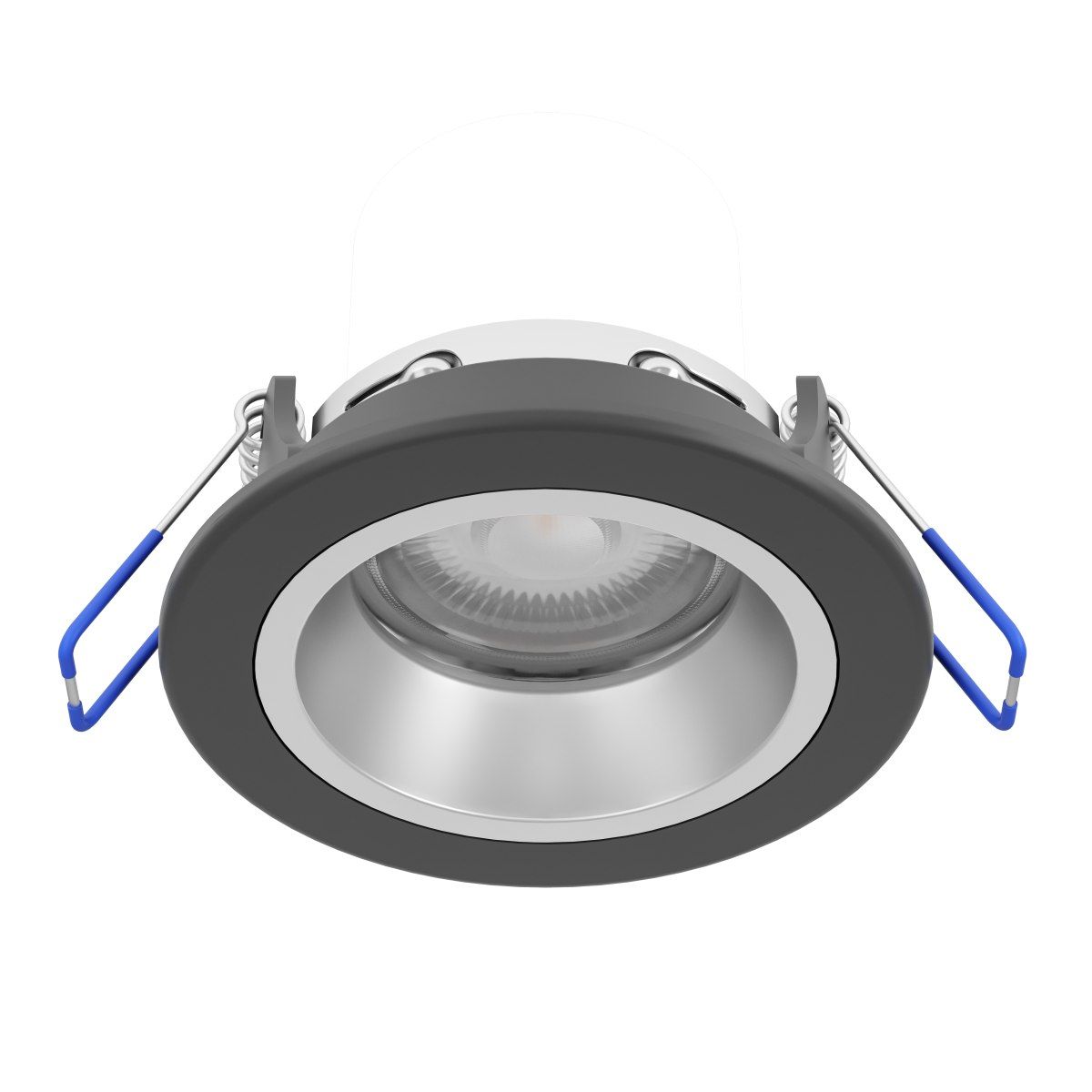 Eglo-YEBRA-Z-902298-EGL902298