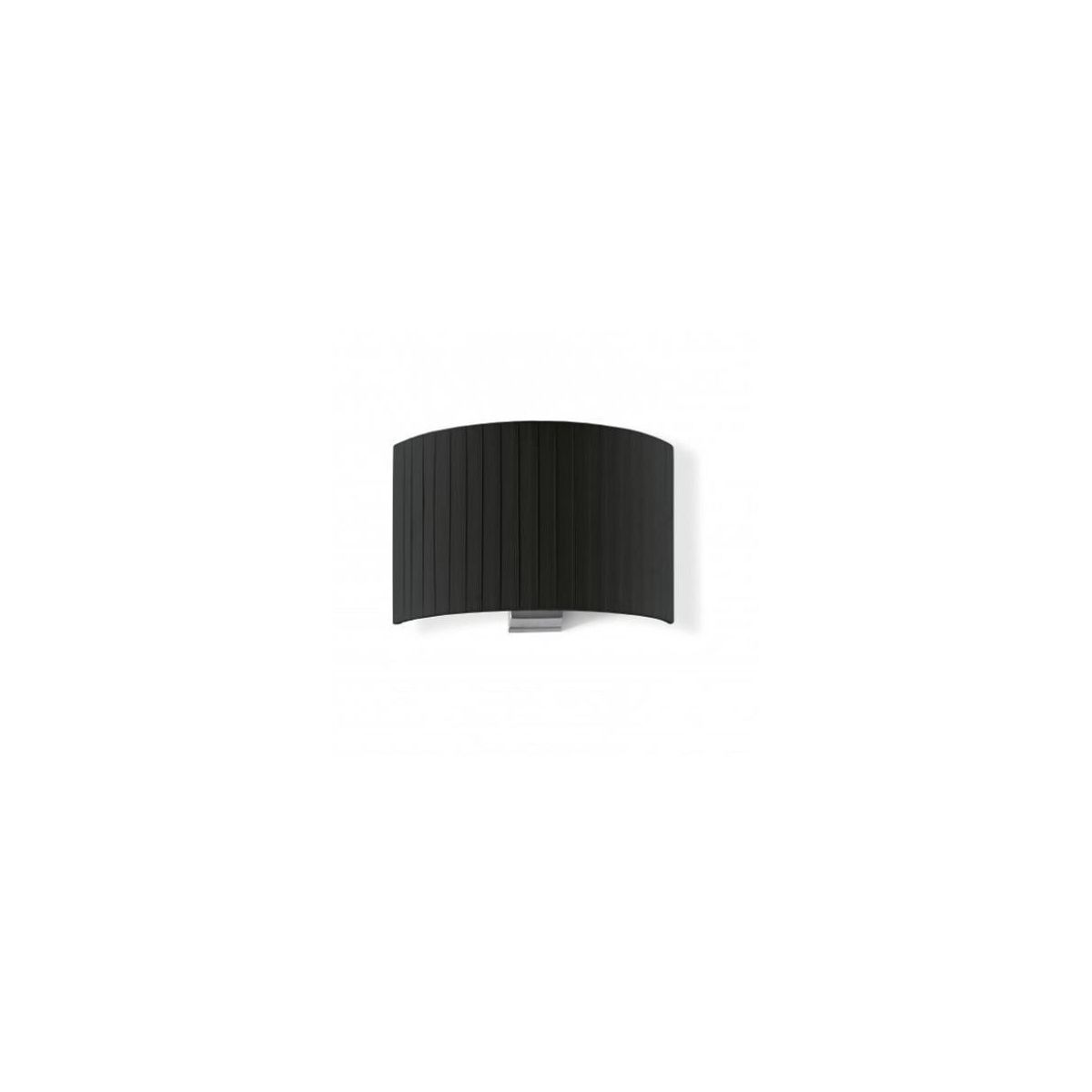 Novolux-VORADA-908G-G05X1A-35-RB-NOV908G-G05X1A-35-RB