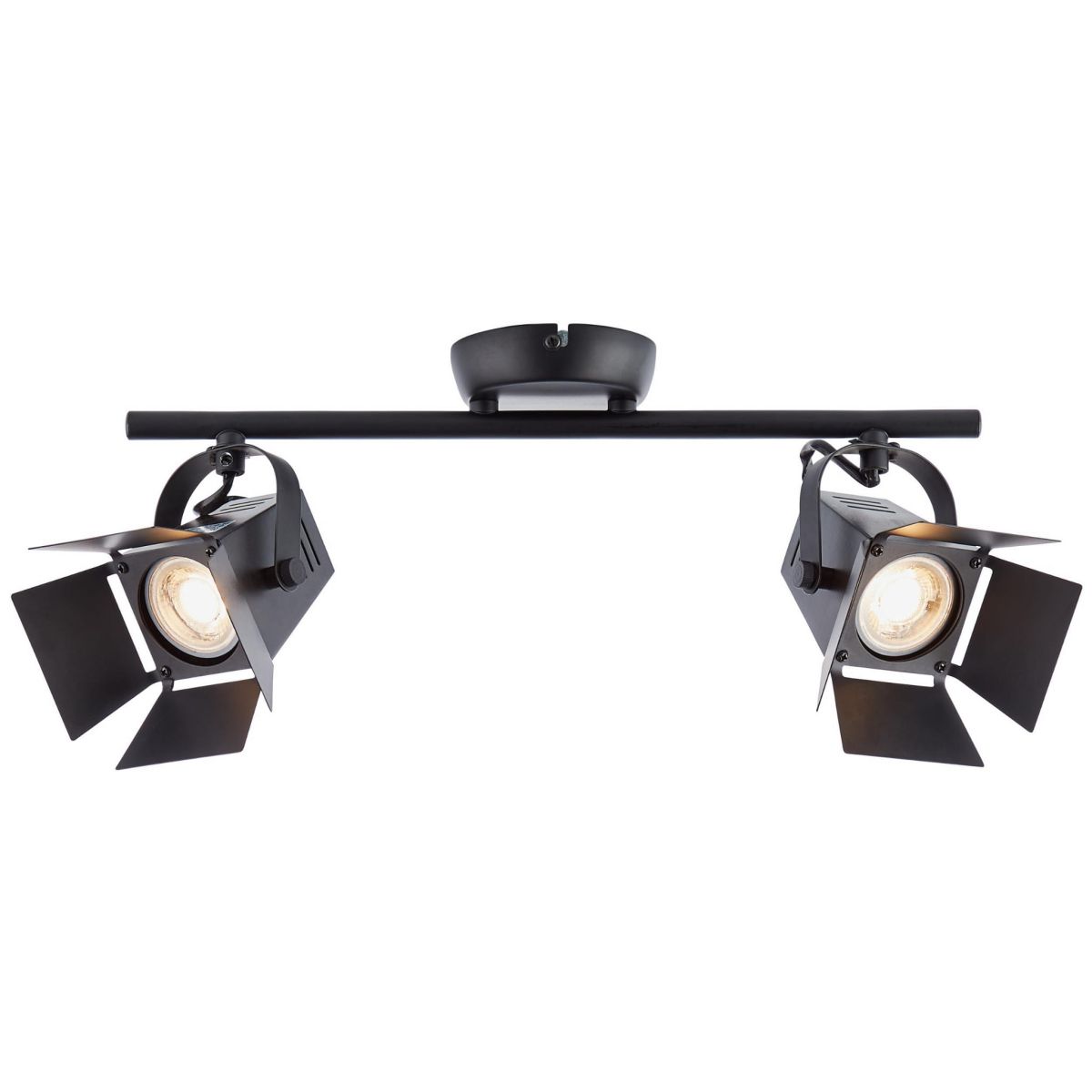 Brilliant-Movie LED-G08913/76-BRLG08913/76