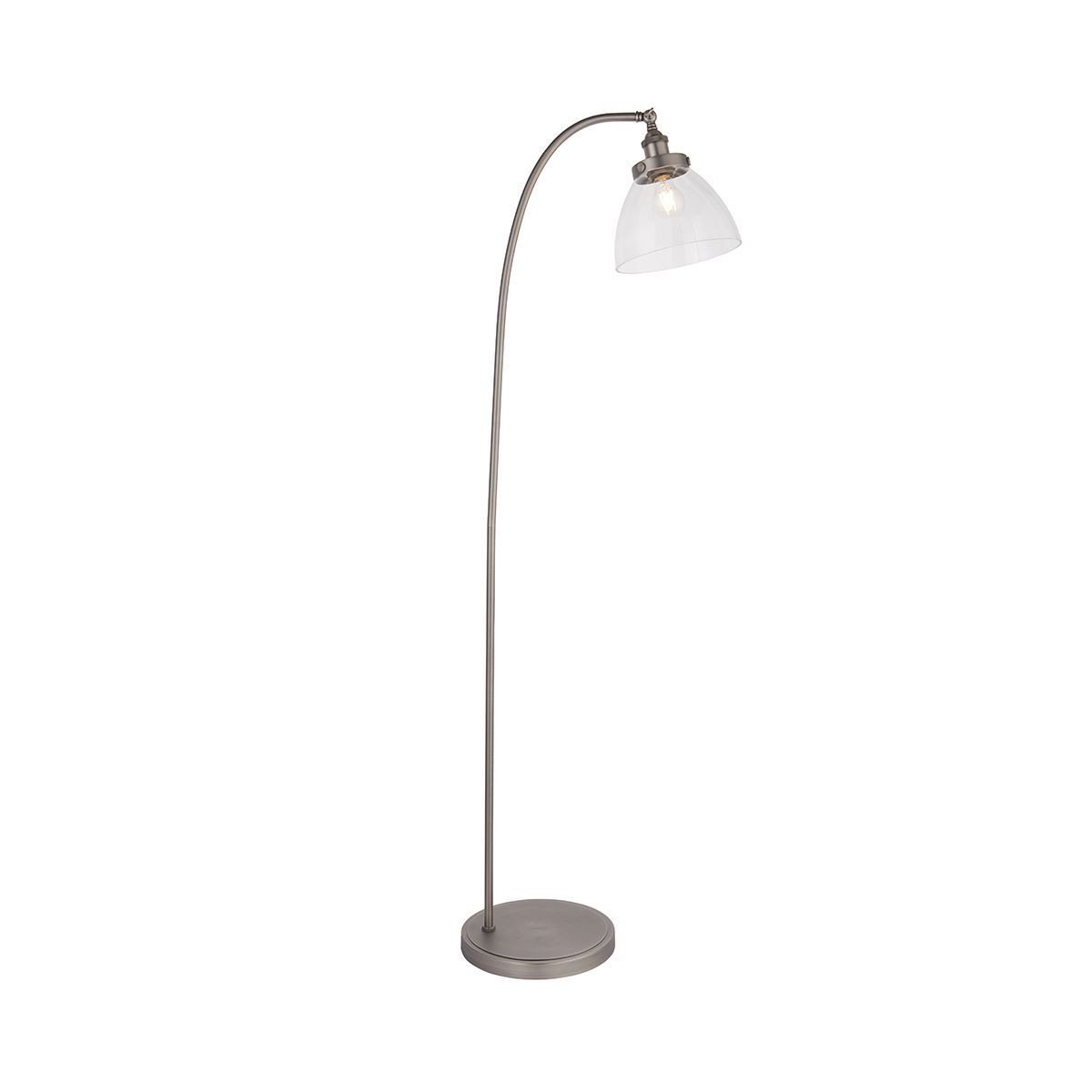 Endon-Hansen-91741-END91741