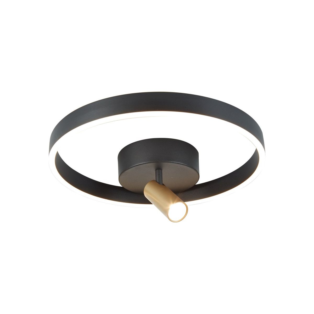 Aviano Lighting-PIGNANO-9206-0110-AVI9206-0110