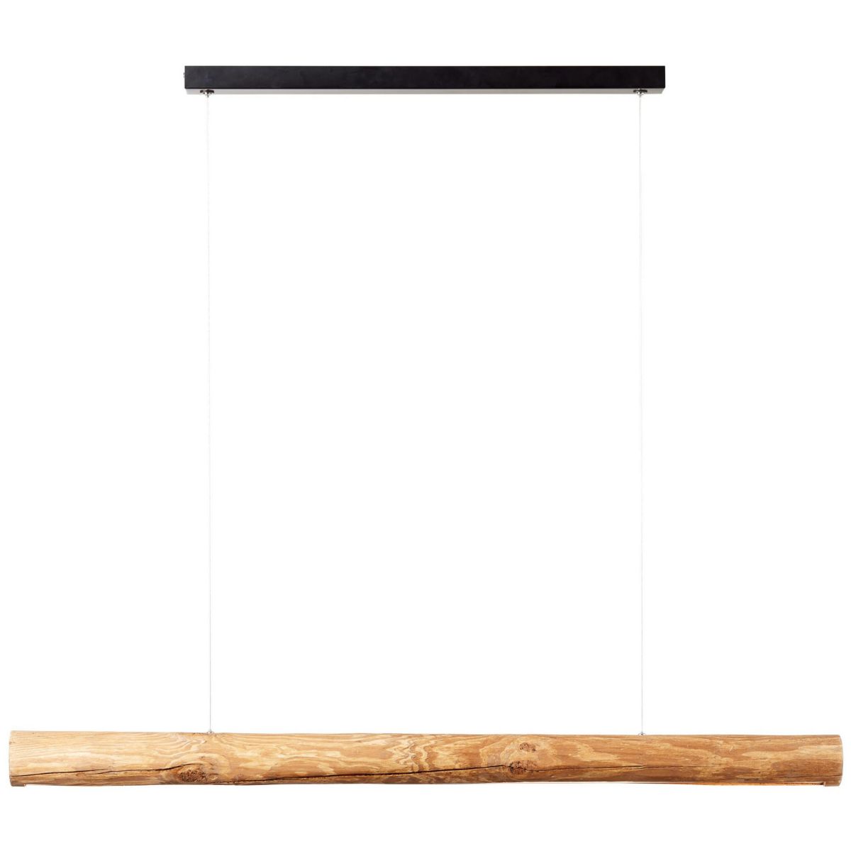 Brilliant-Odun-G99435/36-BRLG99435/36