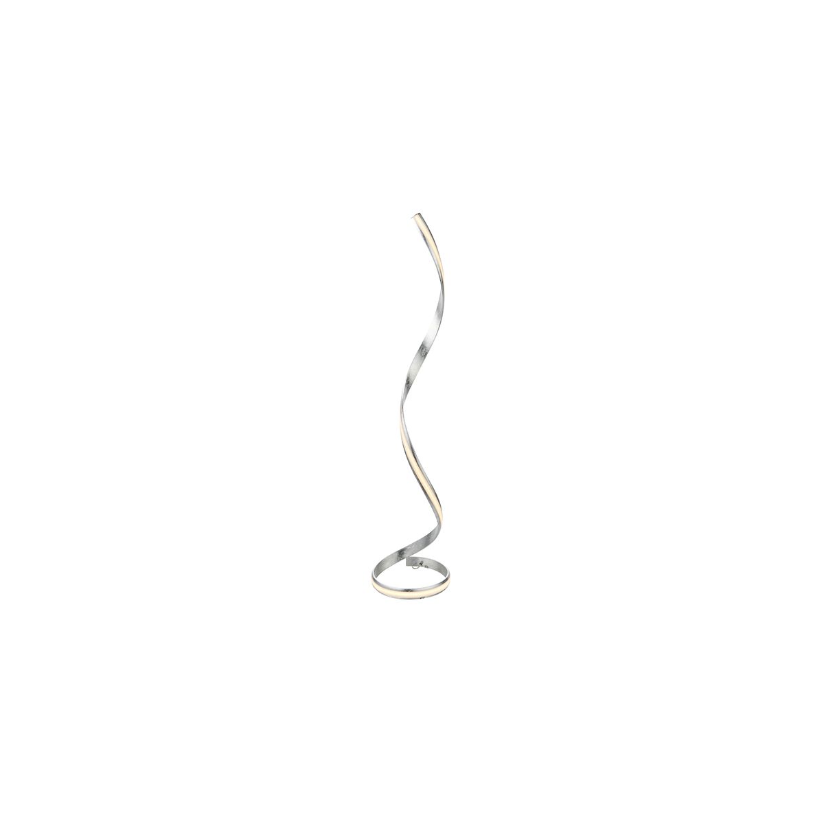 Endon-Aria-95843-END95843