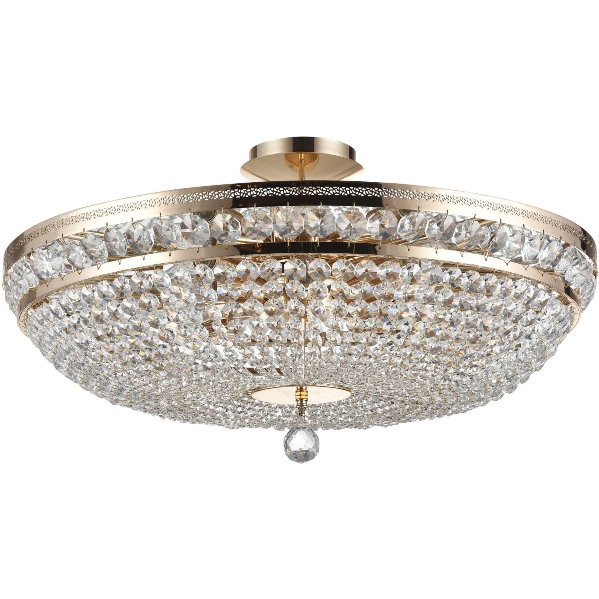 Maytoni-OTTILIA-DIA700-CL-12-G-MYDIA700-CL-12-G