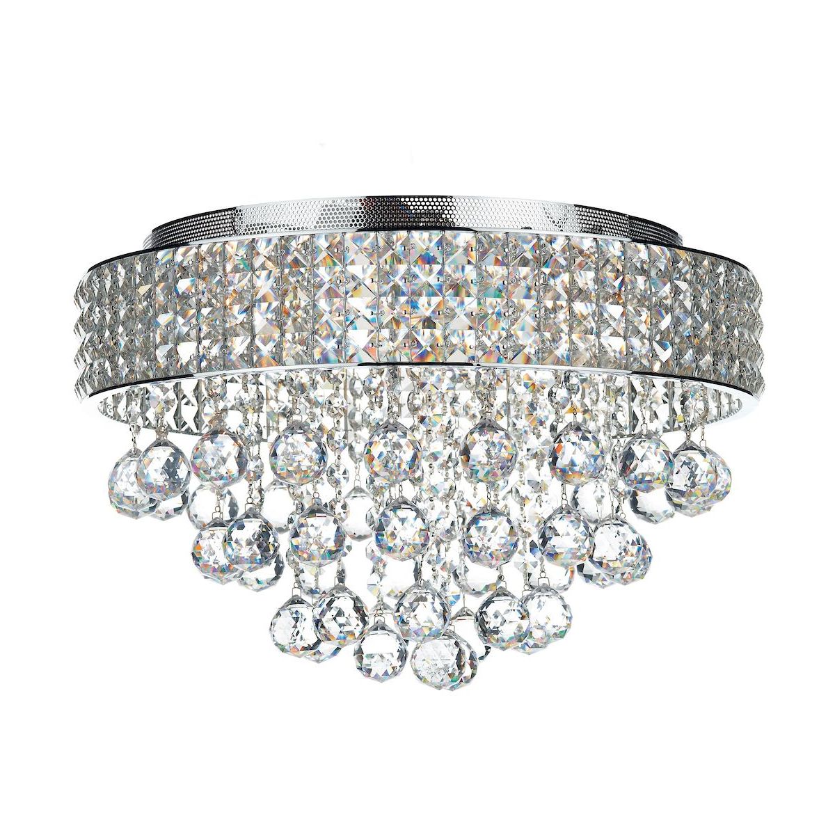 Dar Lighting-Matrix-MAT5450-DARMAT5450