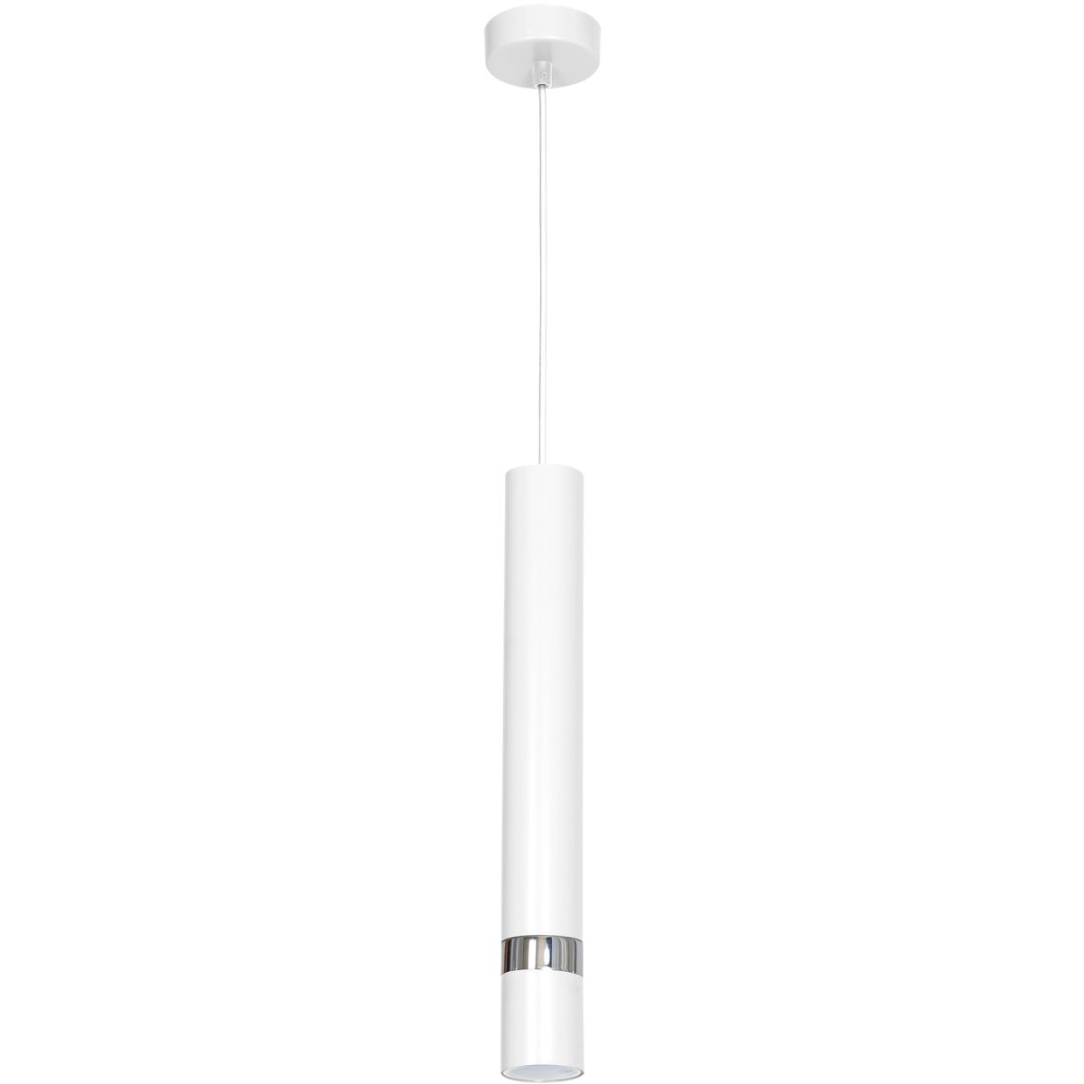 Milagro-JOCKER WHITE-MLP1347-MILMLP1347