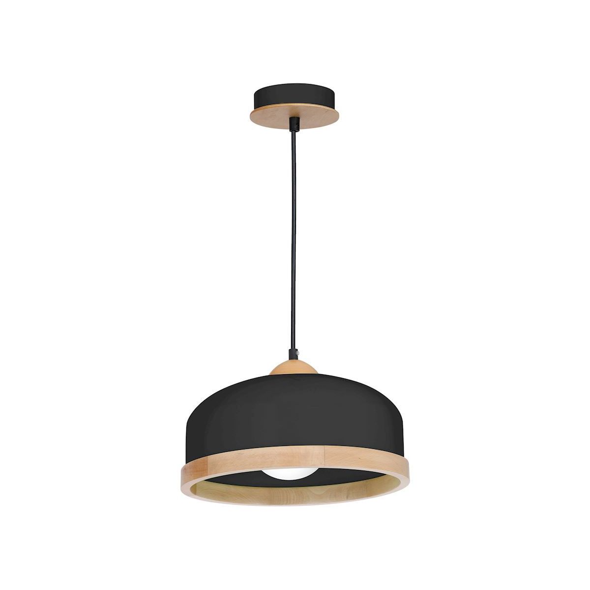 Milagro-STUDIO BLACK-MLP8851-MILMLP8851