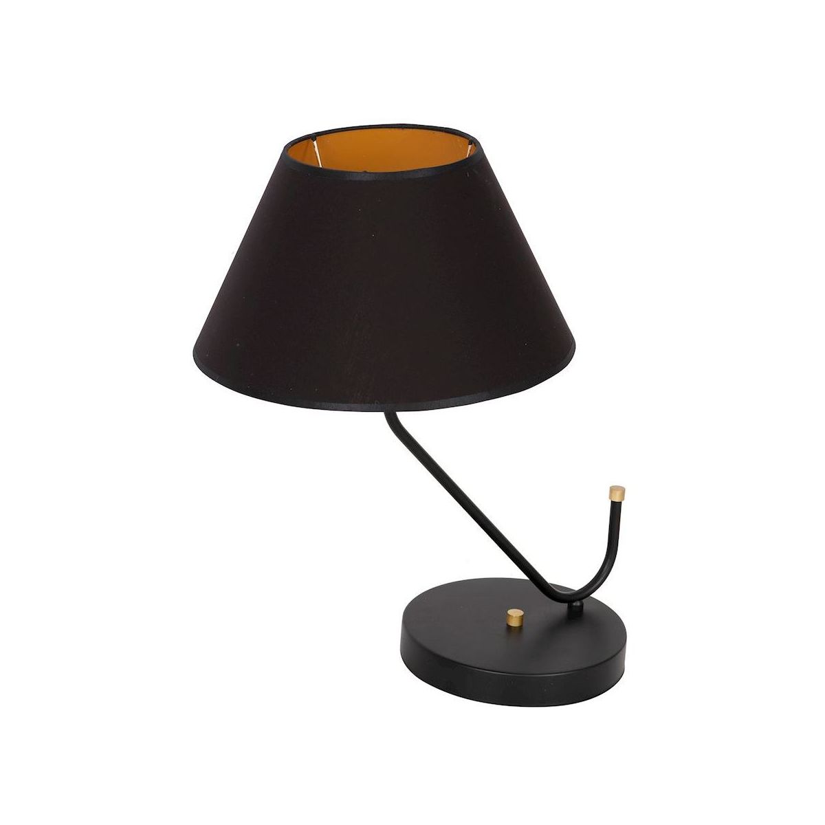 Milagro-VICTORIA BLACK-MLP4914-MILMLP4914