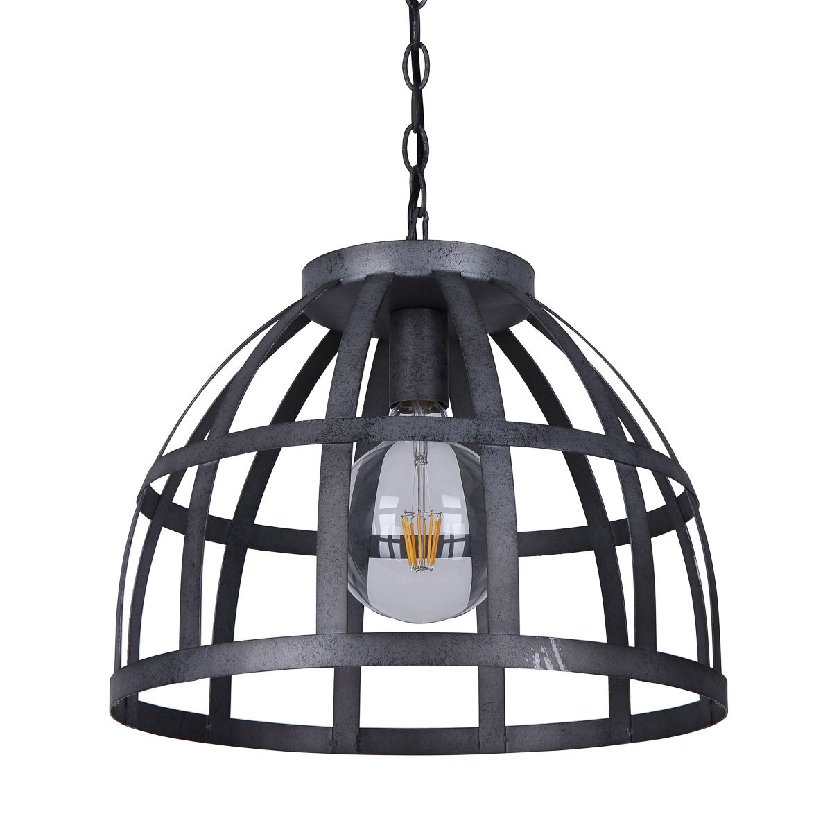 Italux-CALERA-PND-4014-47-1-ITXPND-4014-47-1