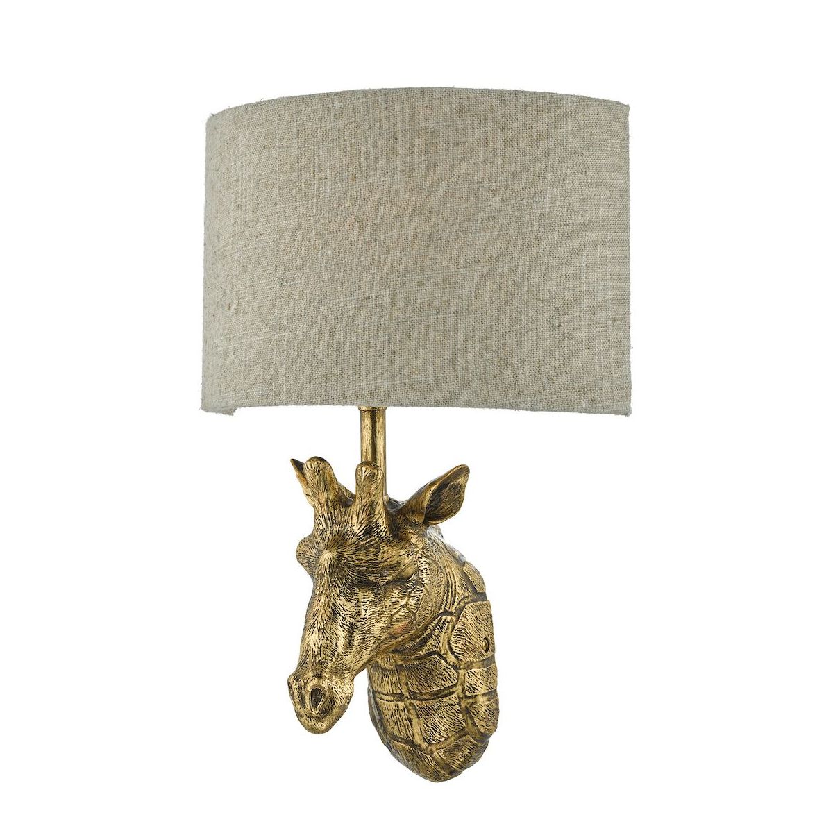 Dar Lighting-Sophie-SOP0735-DARSOP0735