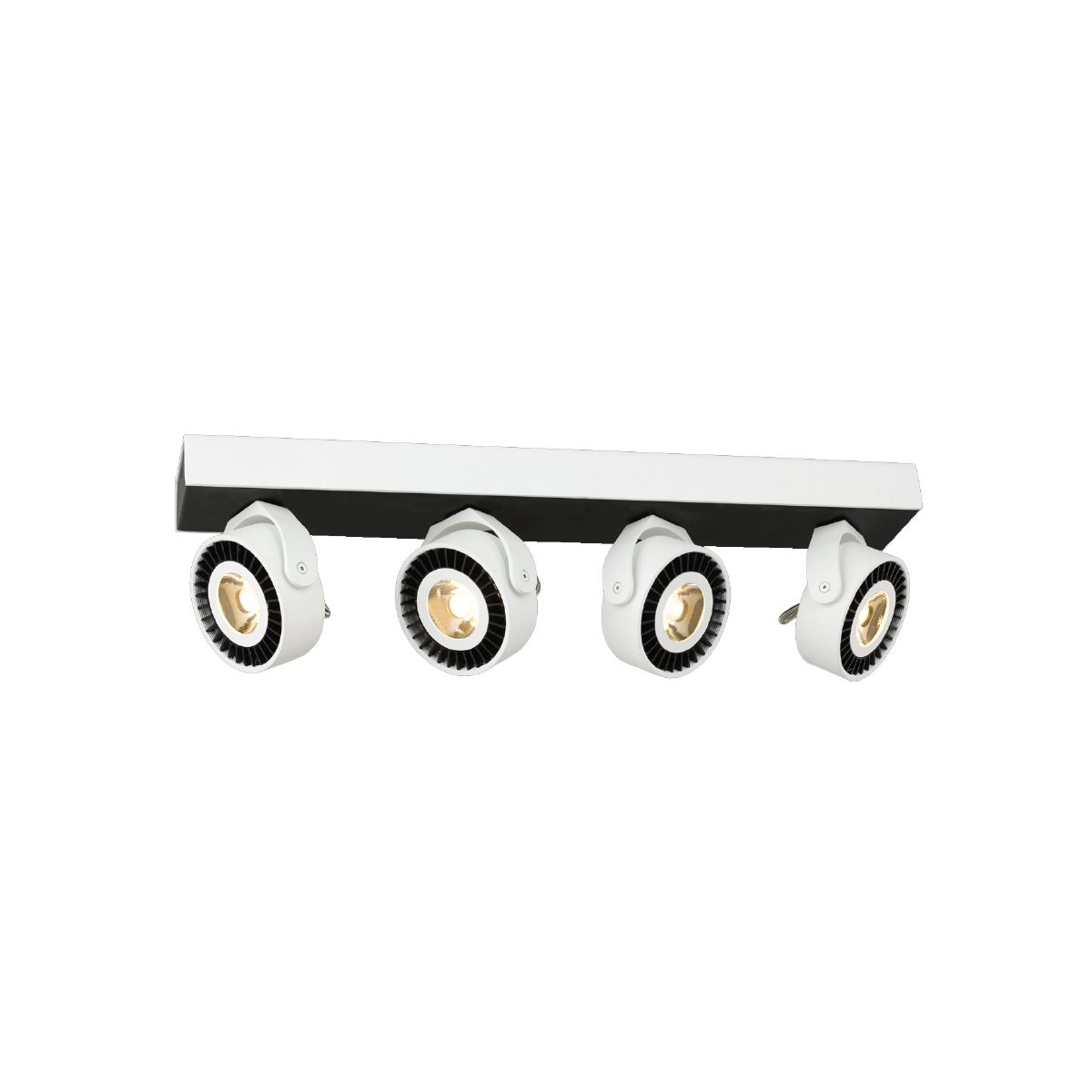Milagro-TECHNO-ML3843-MILML3843