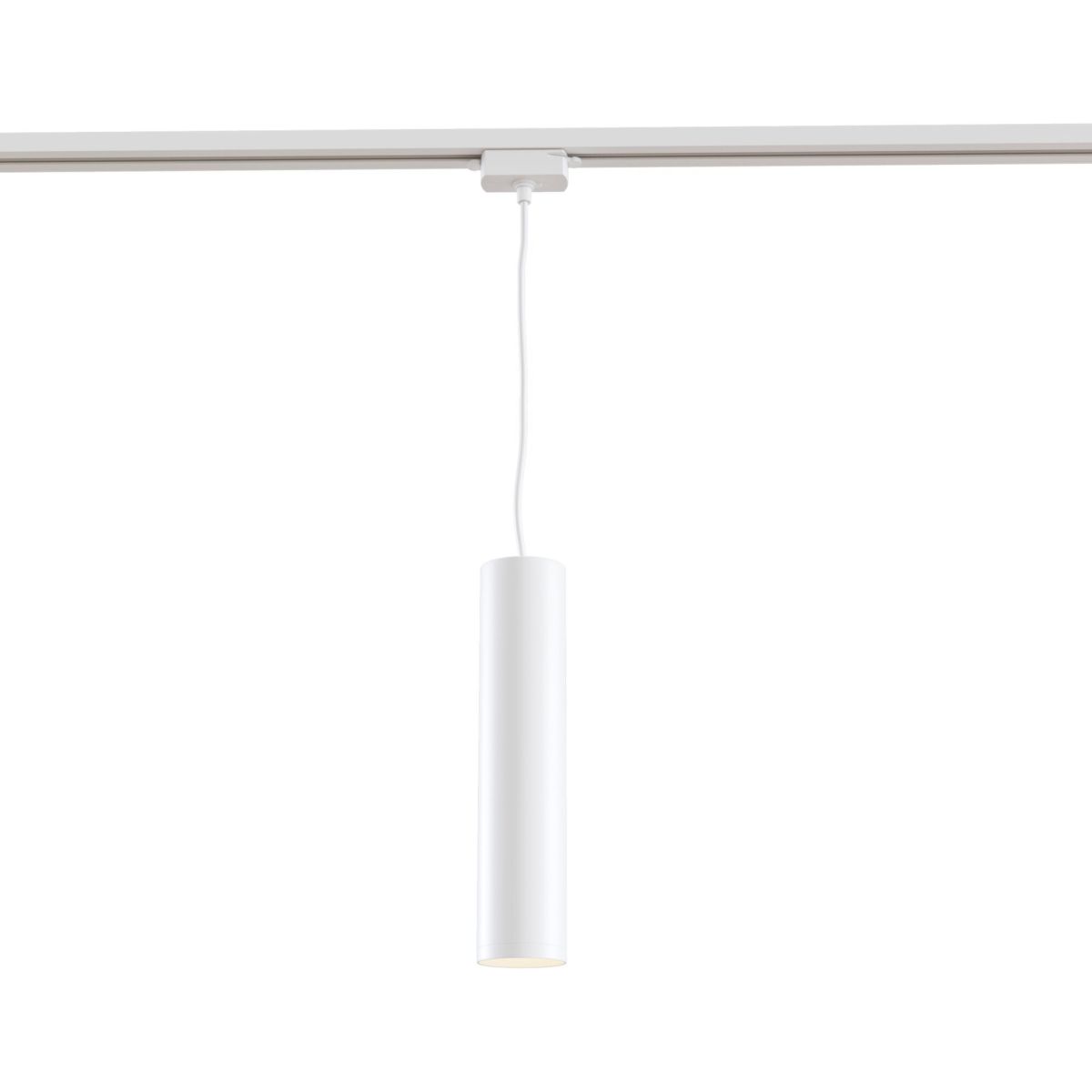Maytoni-UNITY-TR008-1-GU10-W-MYTR008-1-GU10-W