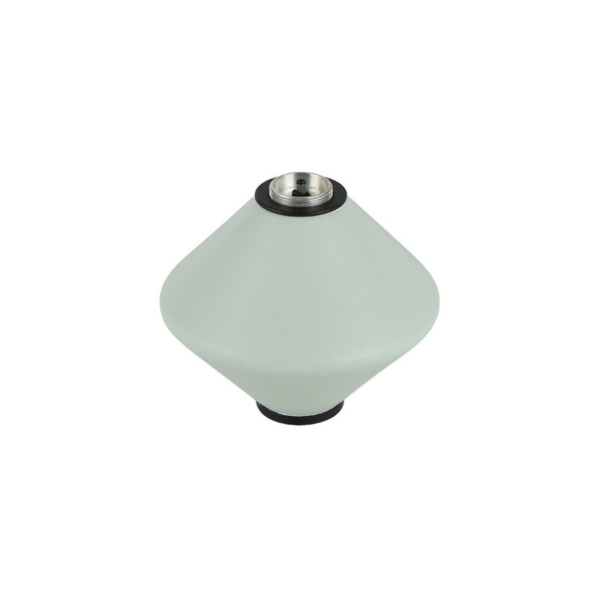 Zambelis-CERAMIC SCHEMA-25112-ZAM25112