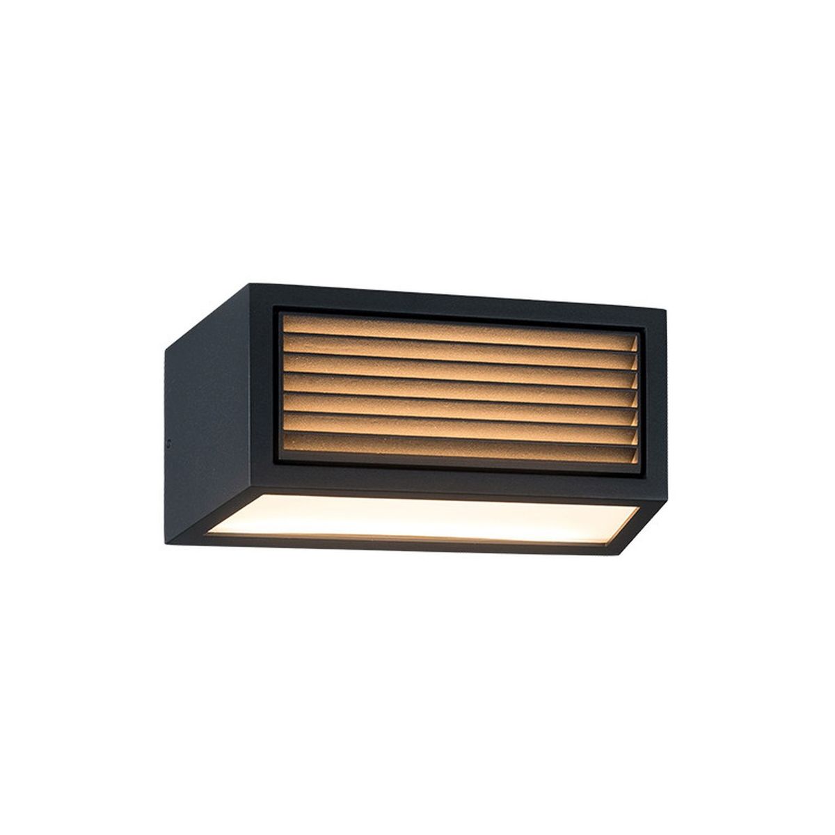 Zambelis-UP-DOWN LIGHT-E500-ZAME500