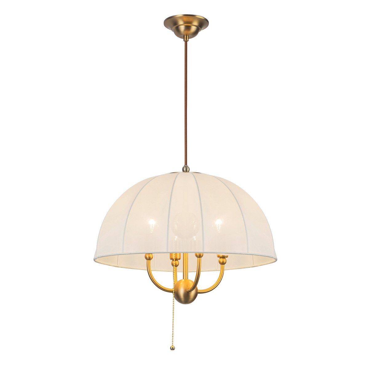 Alora Mood-Crosby-ALM-CROSBY-P-M-BG-ELSALM-CROSBY-P-M-BG