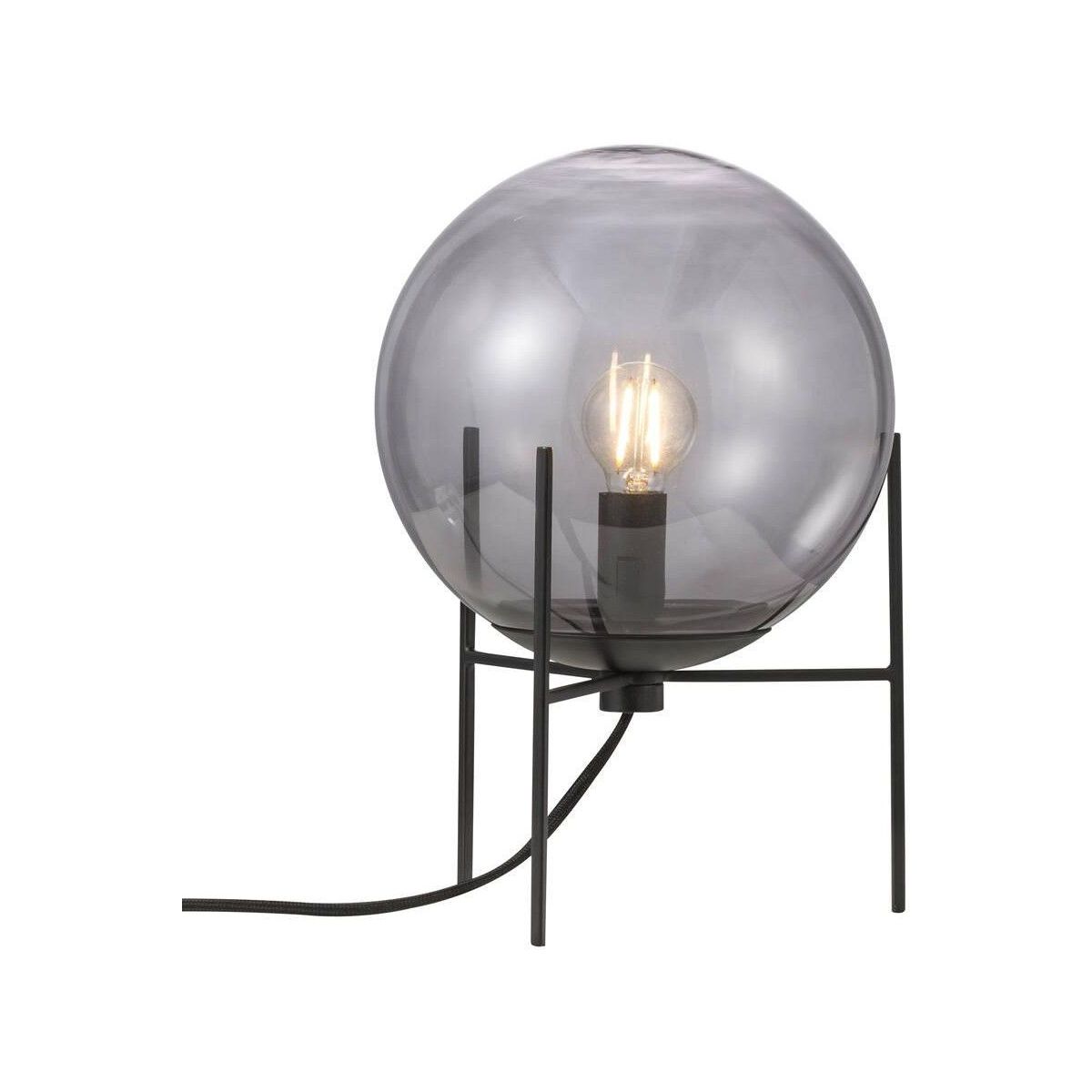 Nordlux-Alton-47645047-NOR47645047