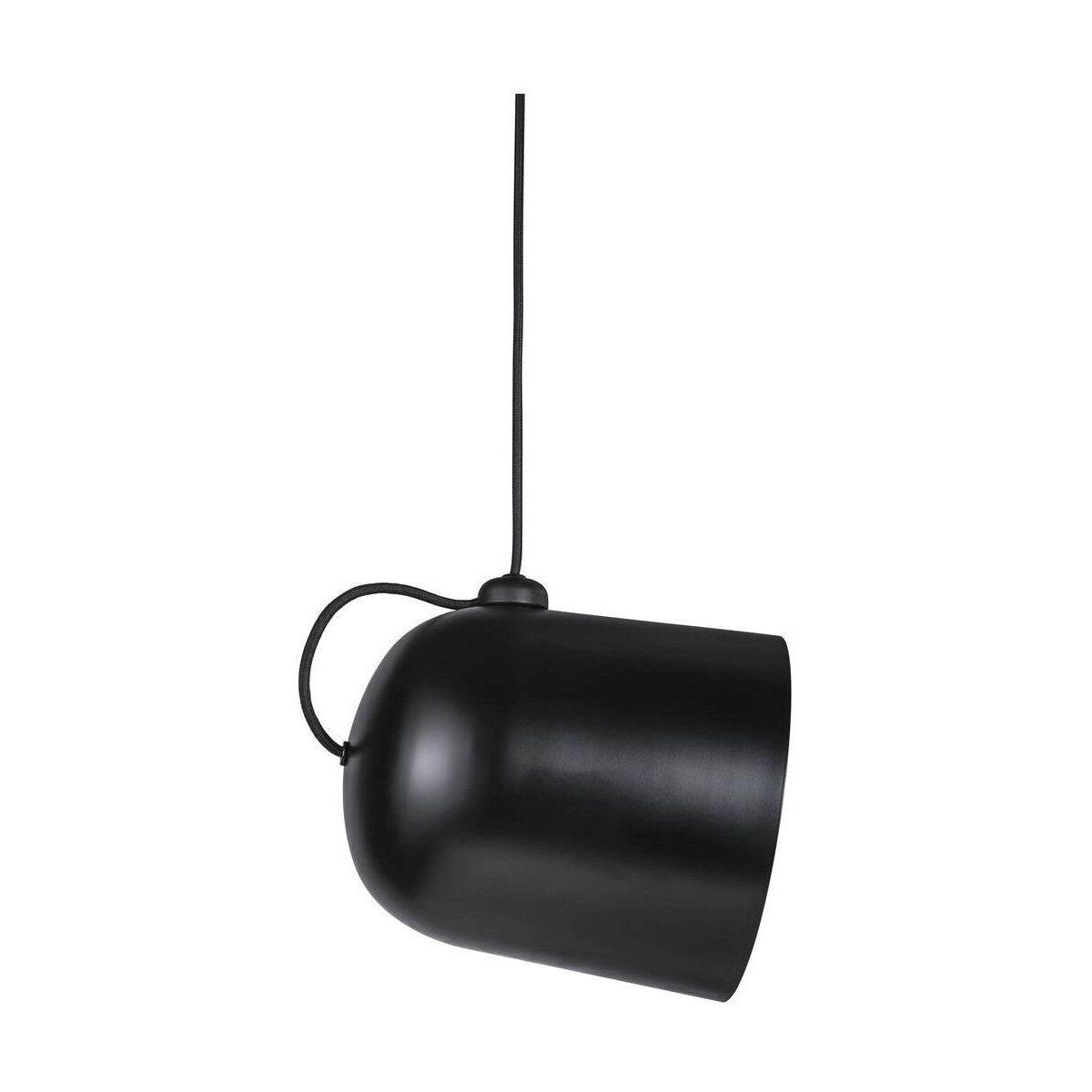 Nordlux-Angle-2020673003-NOR2020673003