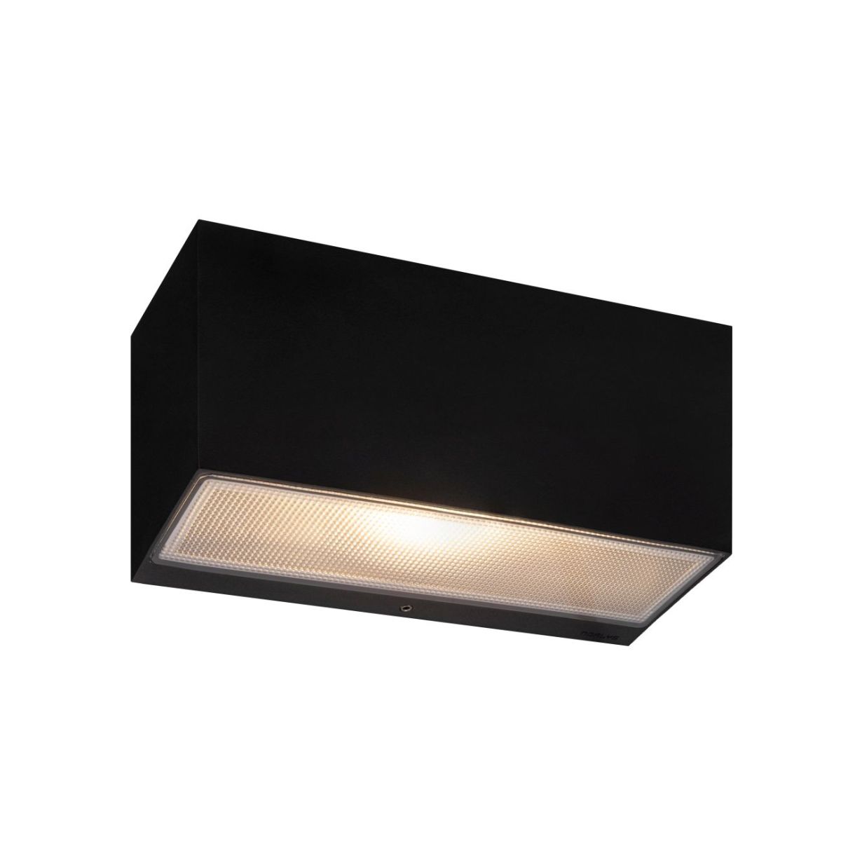 Norlys-Asker Big-1302B-NRL1302B