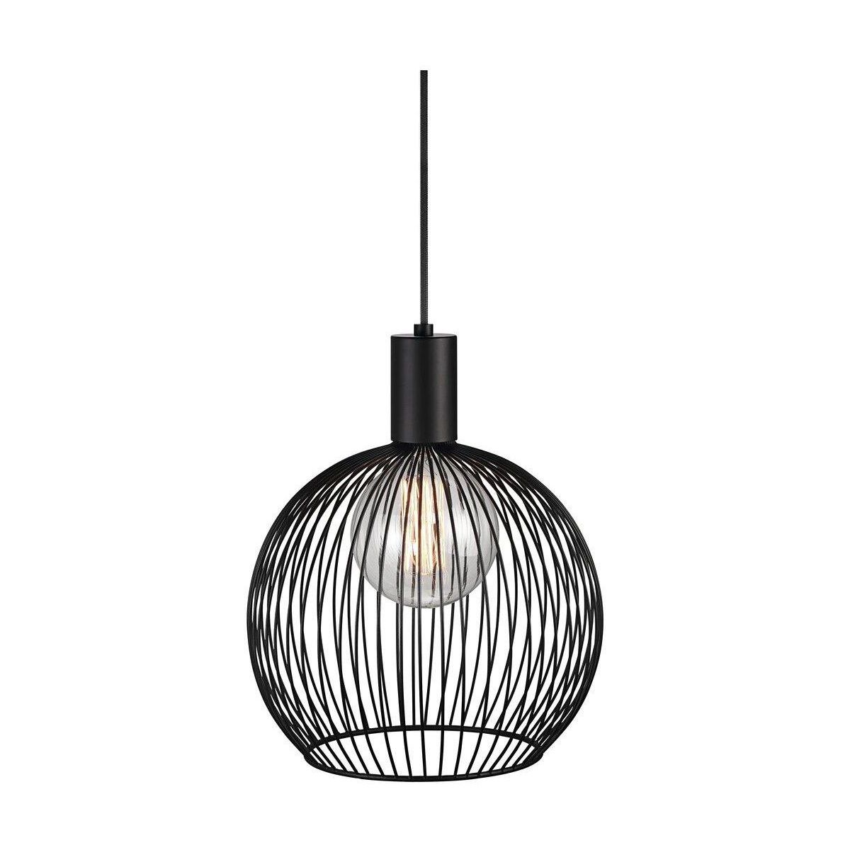 Nordlux-Aver-84243003-NOR84243003