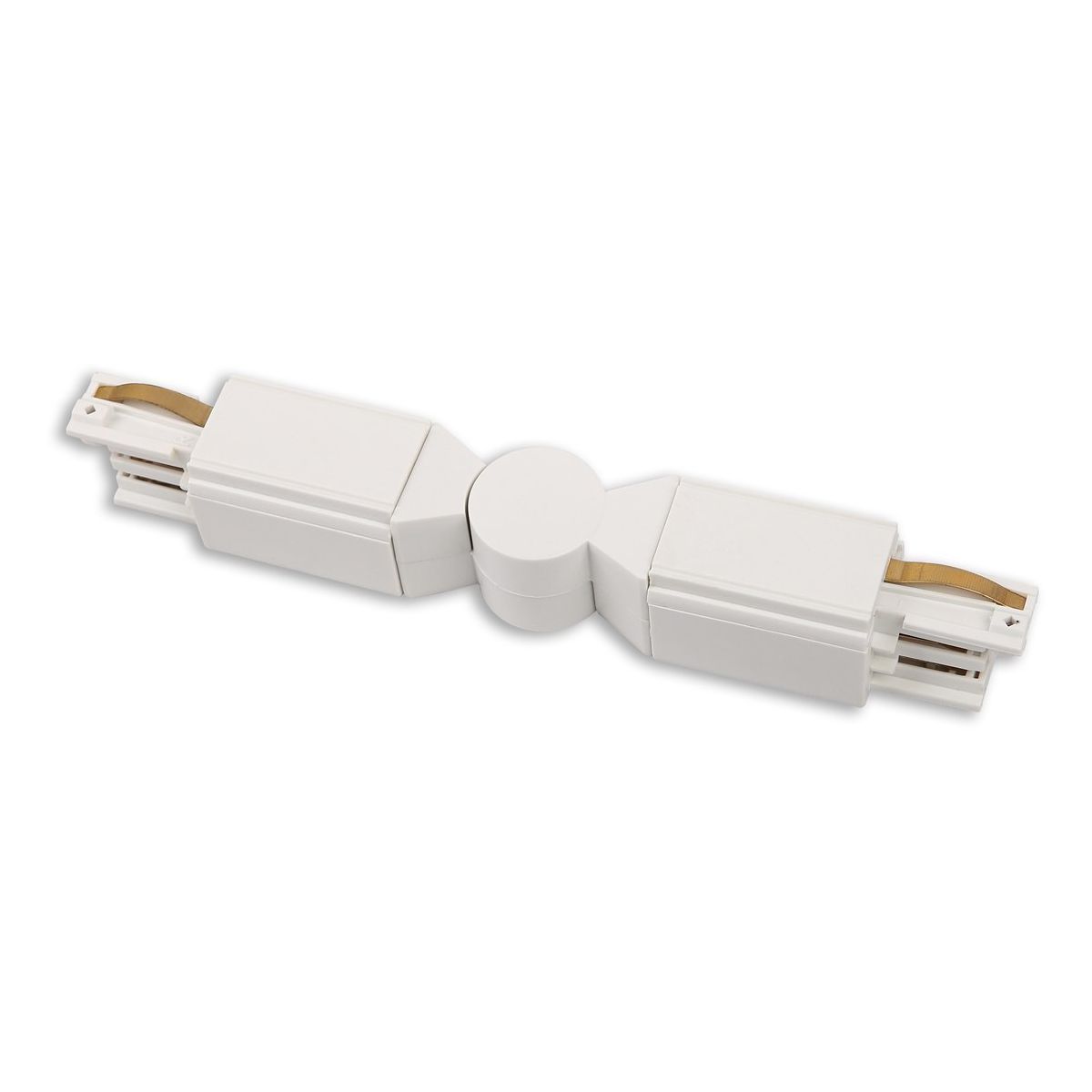 Maxlight-MAX-MHT1-A-WH-MAXMHT1-A-WH