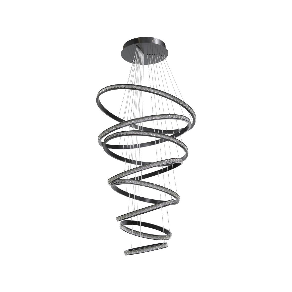 AZzardo-AZALEA SPIRAL-AZ6774-AZZAZ6774
