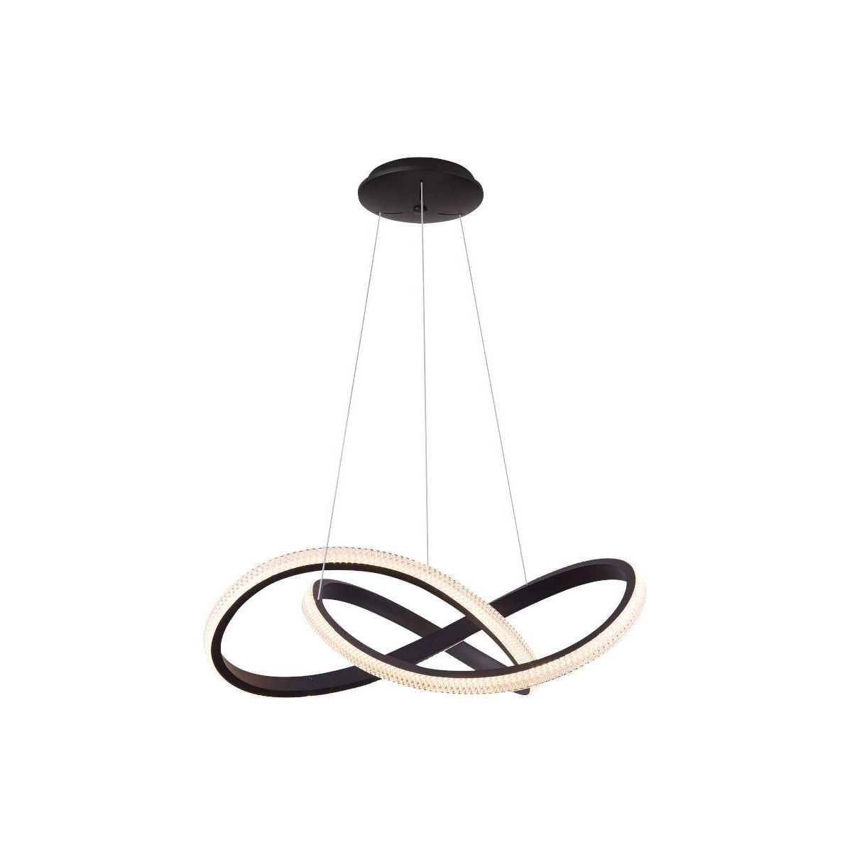 AZzardo-INFINITY-AZ5096-AZZAZ5096