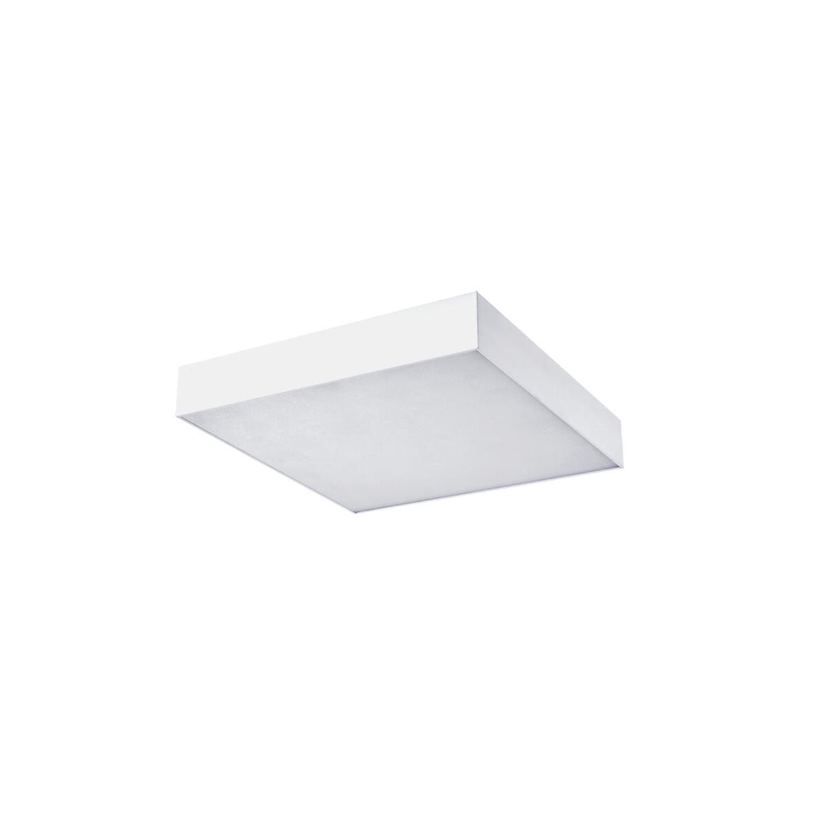 AZzardo-MONZA II S 50 WH-AZ3698-AZZAZ3698
