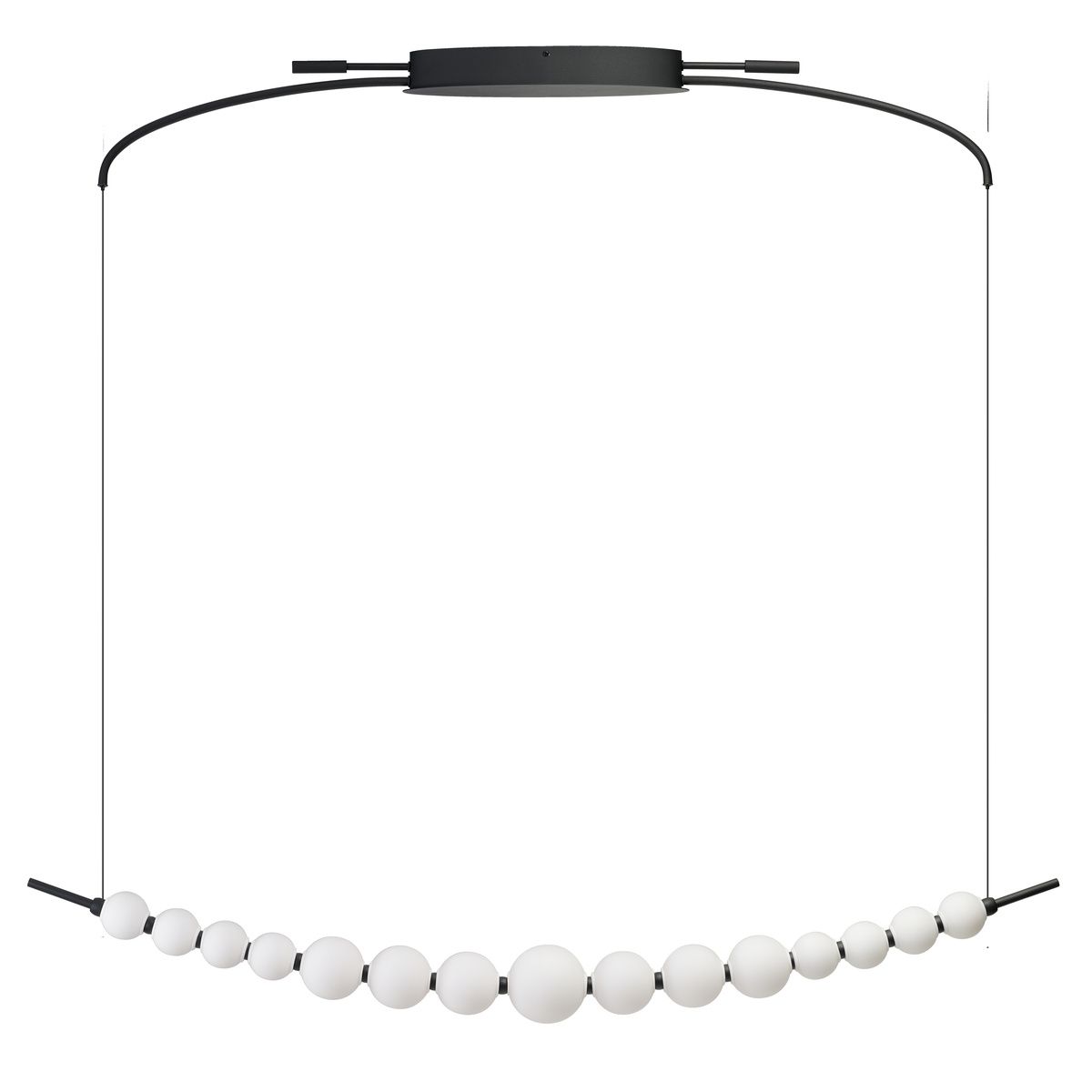 AZzardo-PERLA PENDANT-AZ6896-AZZAZ6896