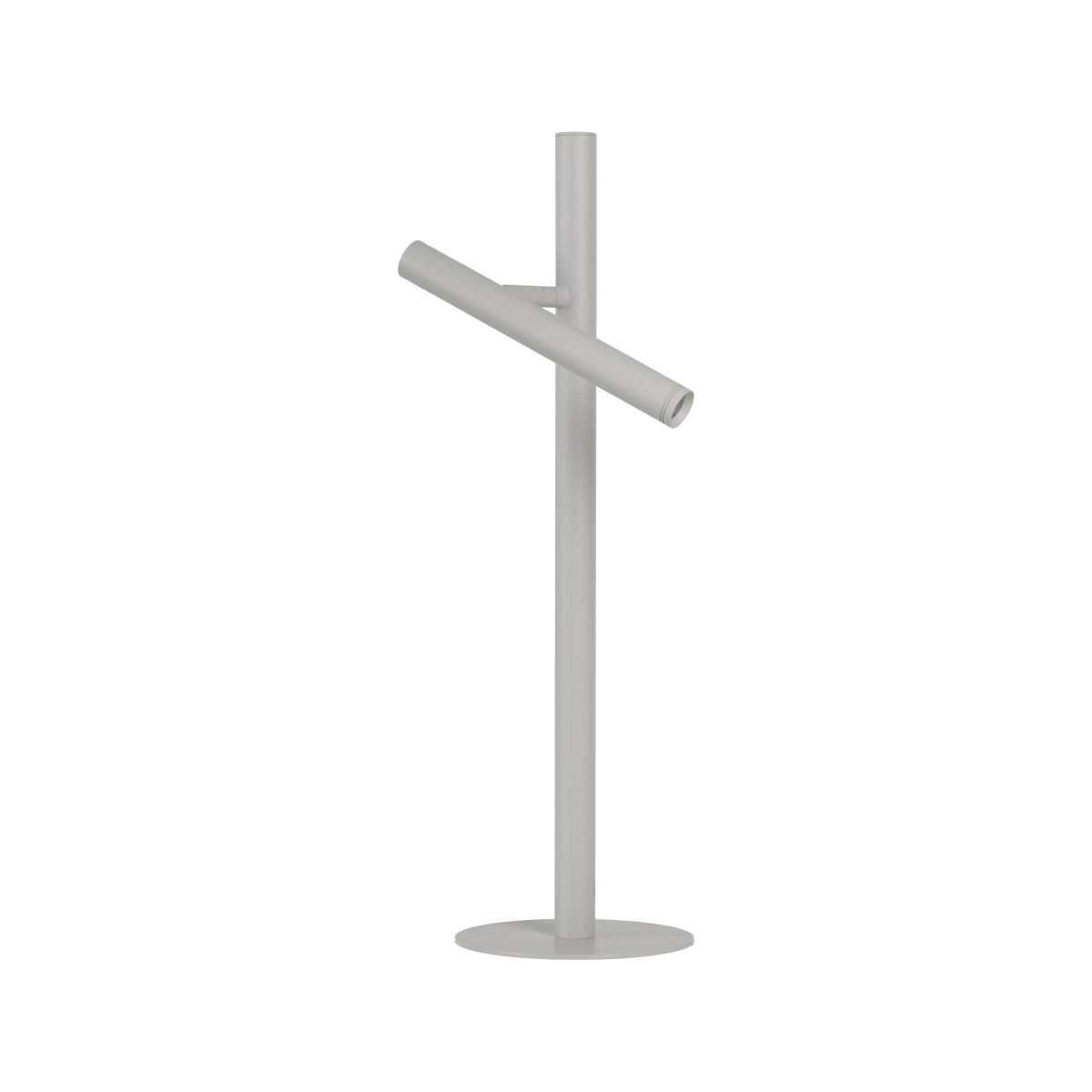AZzardo-TROST TABLE-AZ7201-AZZAZ7201