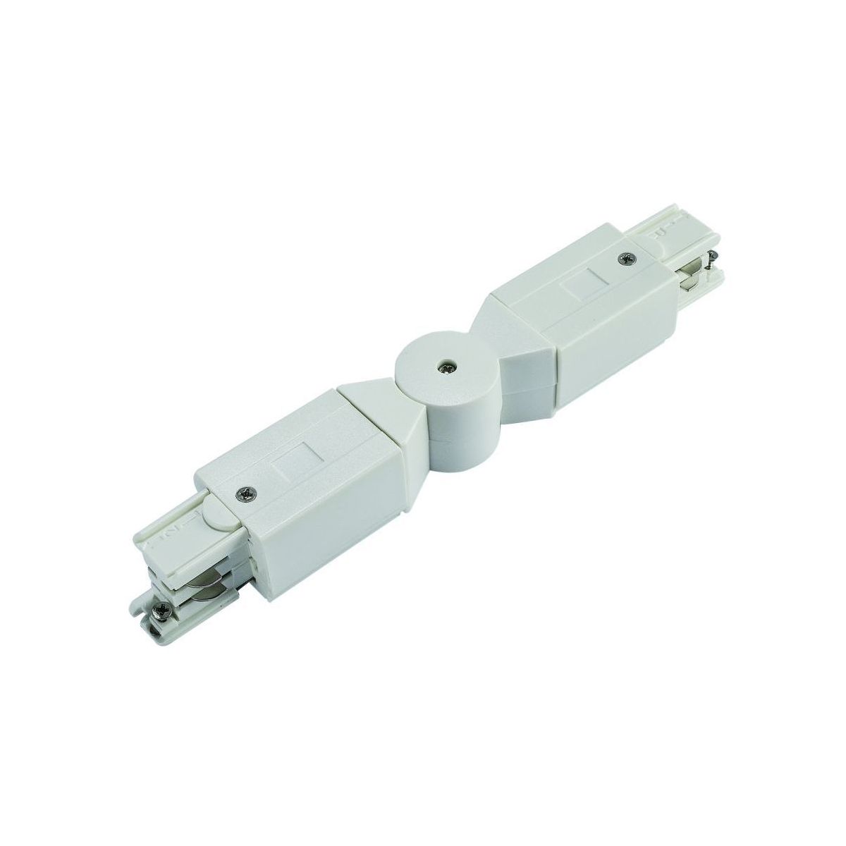 Antigo-TRACK 3F-8122-ANT8122