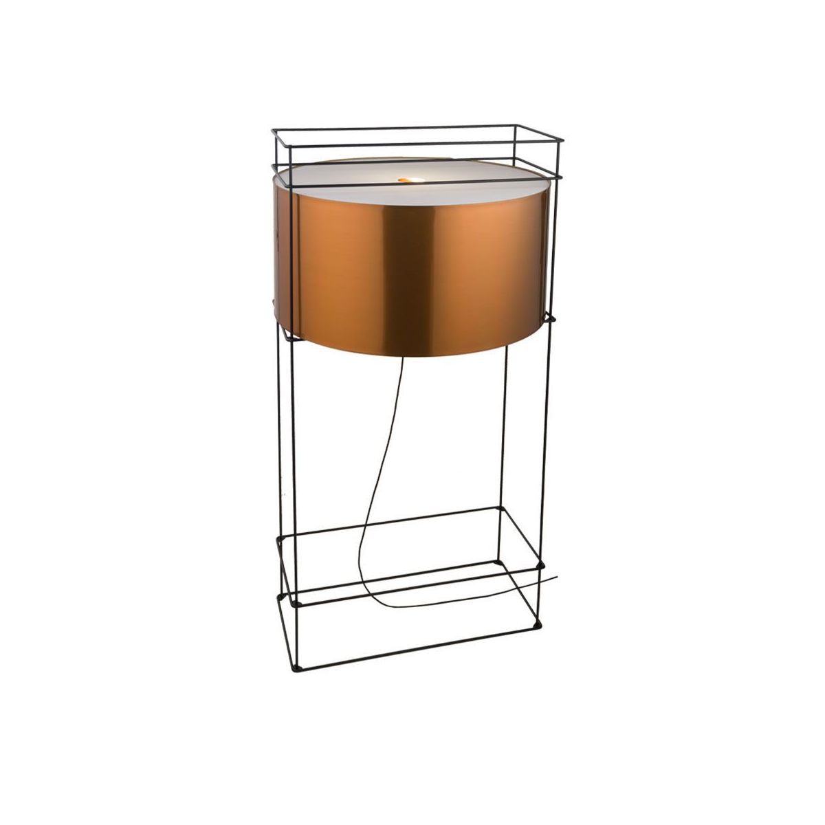 Antigo-PAA-9525-ANT9525