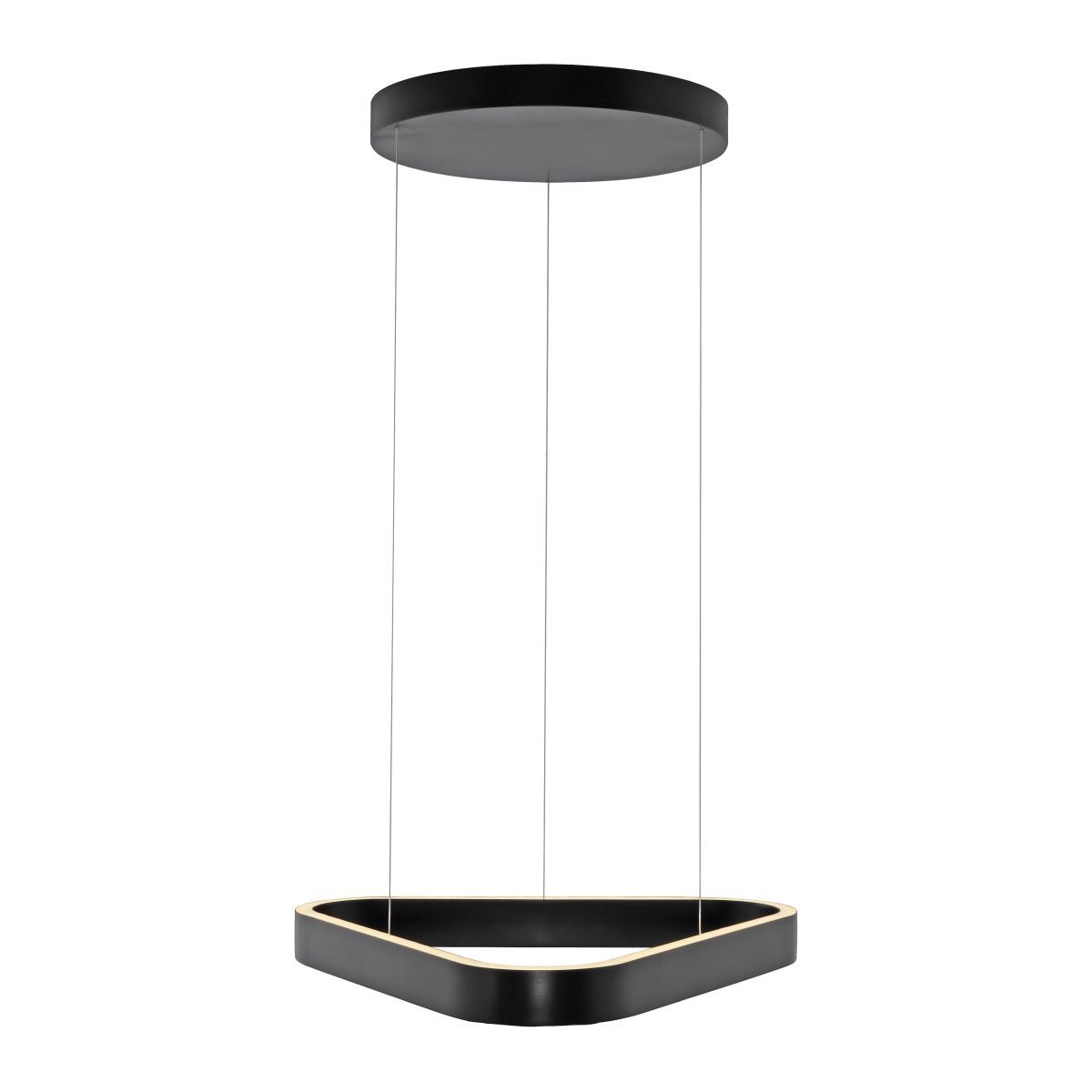 Zuma Line-Q-STRETTO-2690-18-ZUM2690-18