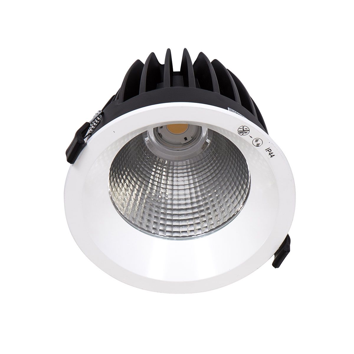 Italux-Kerez-DG-150C/WK-NW/70-ITXDG-150C/WK-NW/70